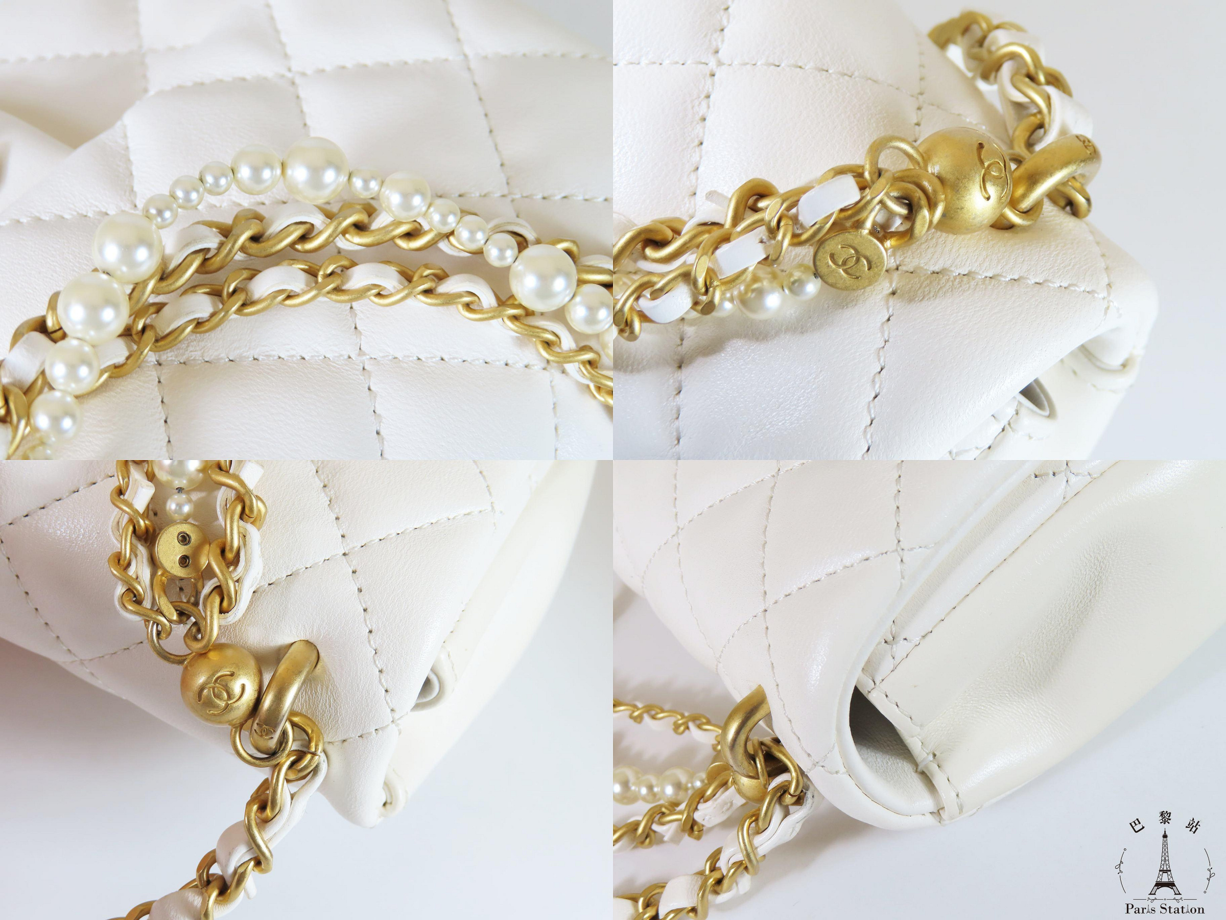 a6cd1135-01f8-4b44-a4c6-d09fd3eeeac3