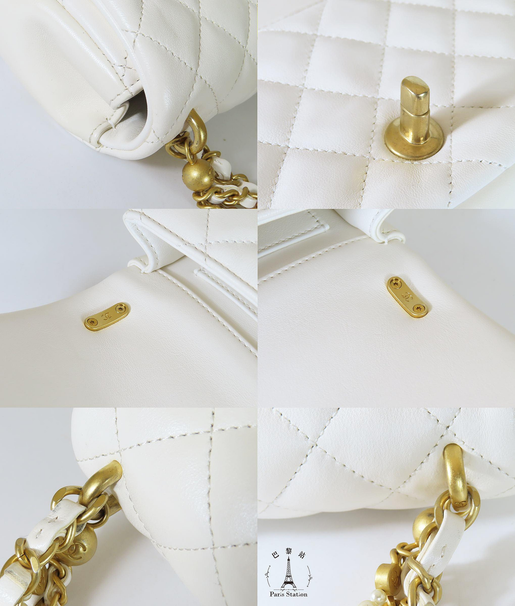 d464a125-4caf-403a-bc54-9034ff510567