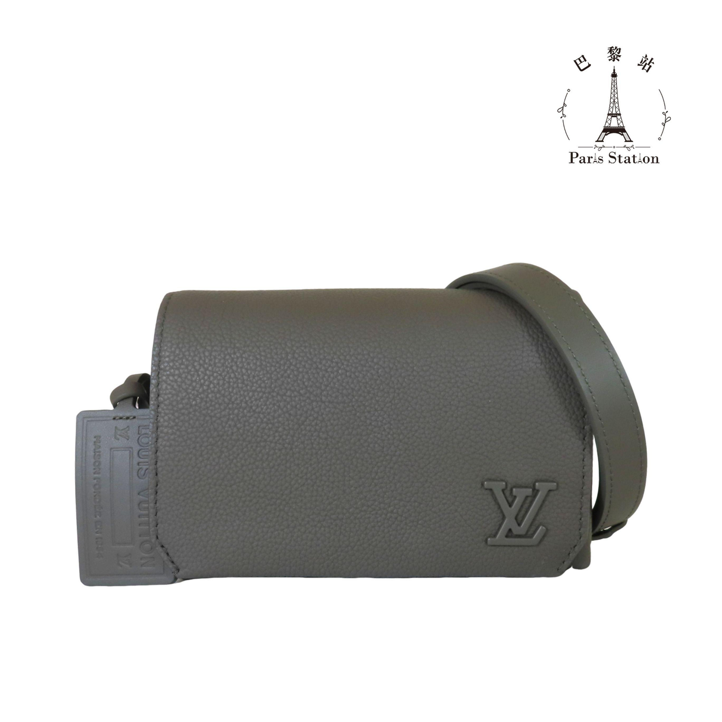 4b92ed68-378b-4620-b80a-a6a385f6e406