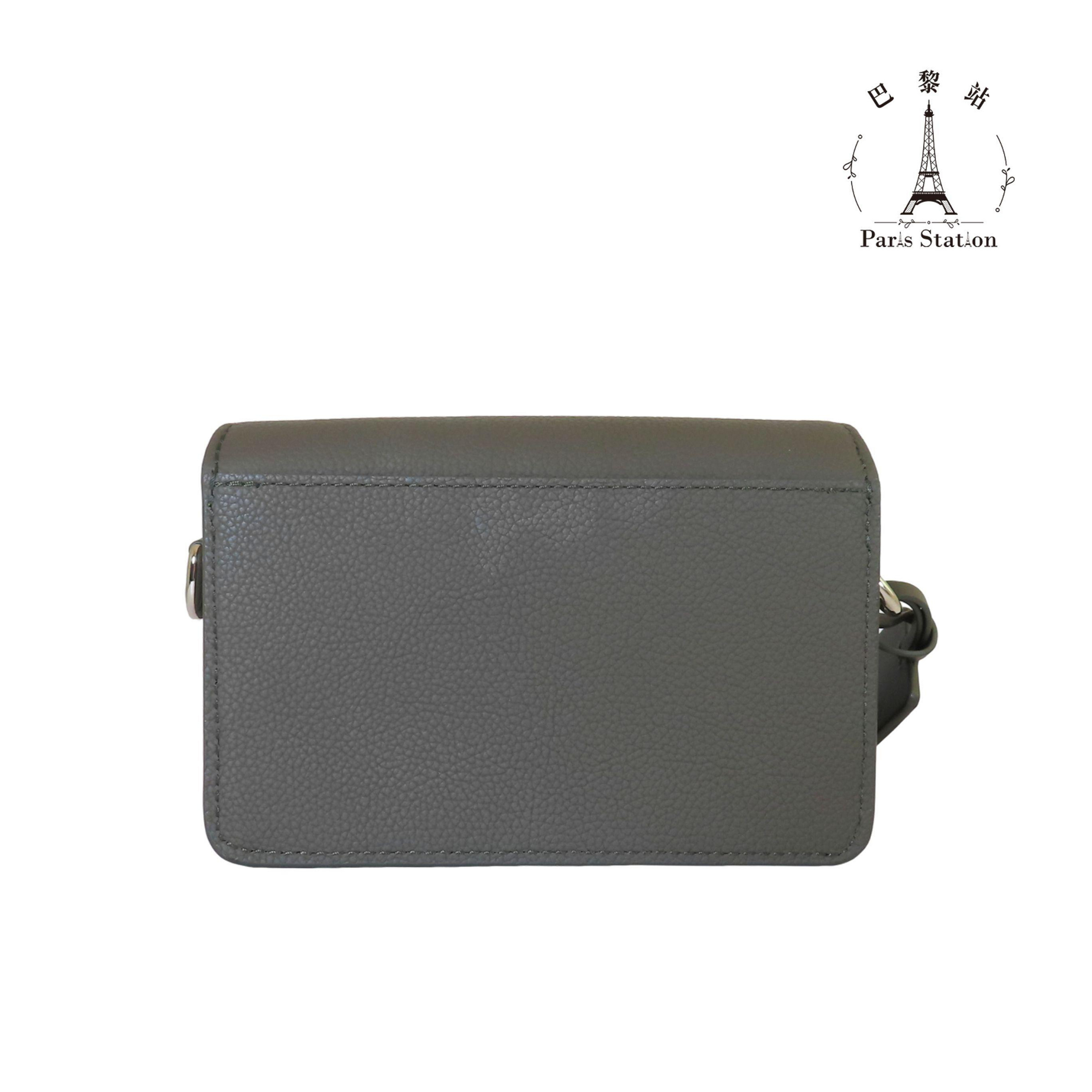 a9b32274-e720-4fdb-a273-f7f59377d41a