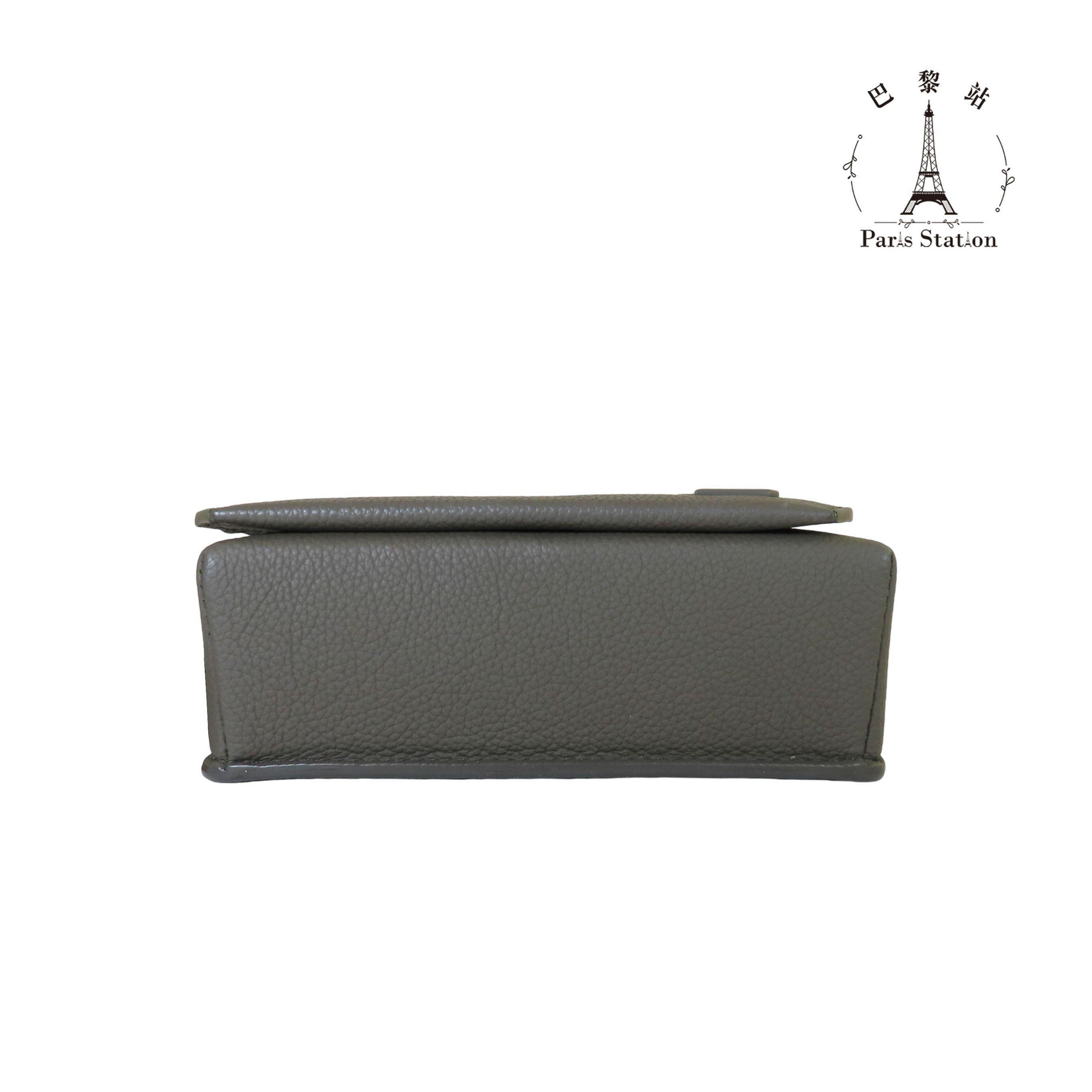 a63dfd44-35ed-4253-a867-309e140bdc8e