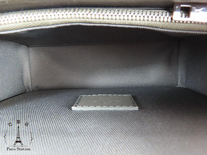 96195e4f-cc22-45f1-9ec2-a3d14164d5cb