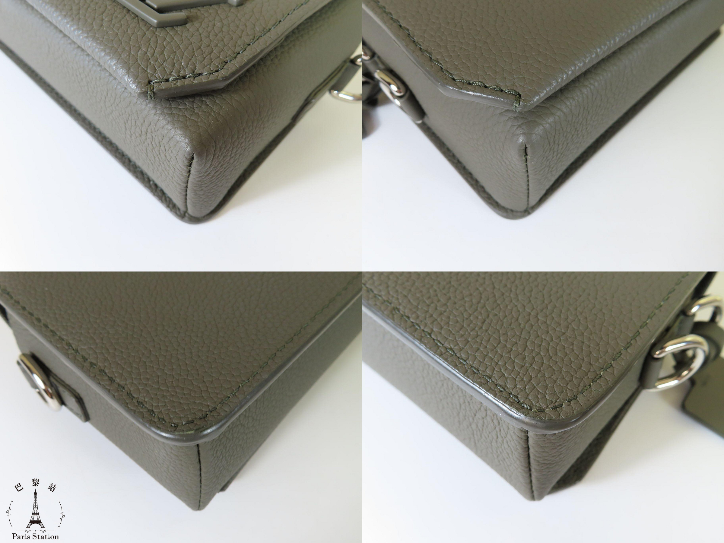 a36594e1-fb75-4f85-a28e-8831145f0021