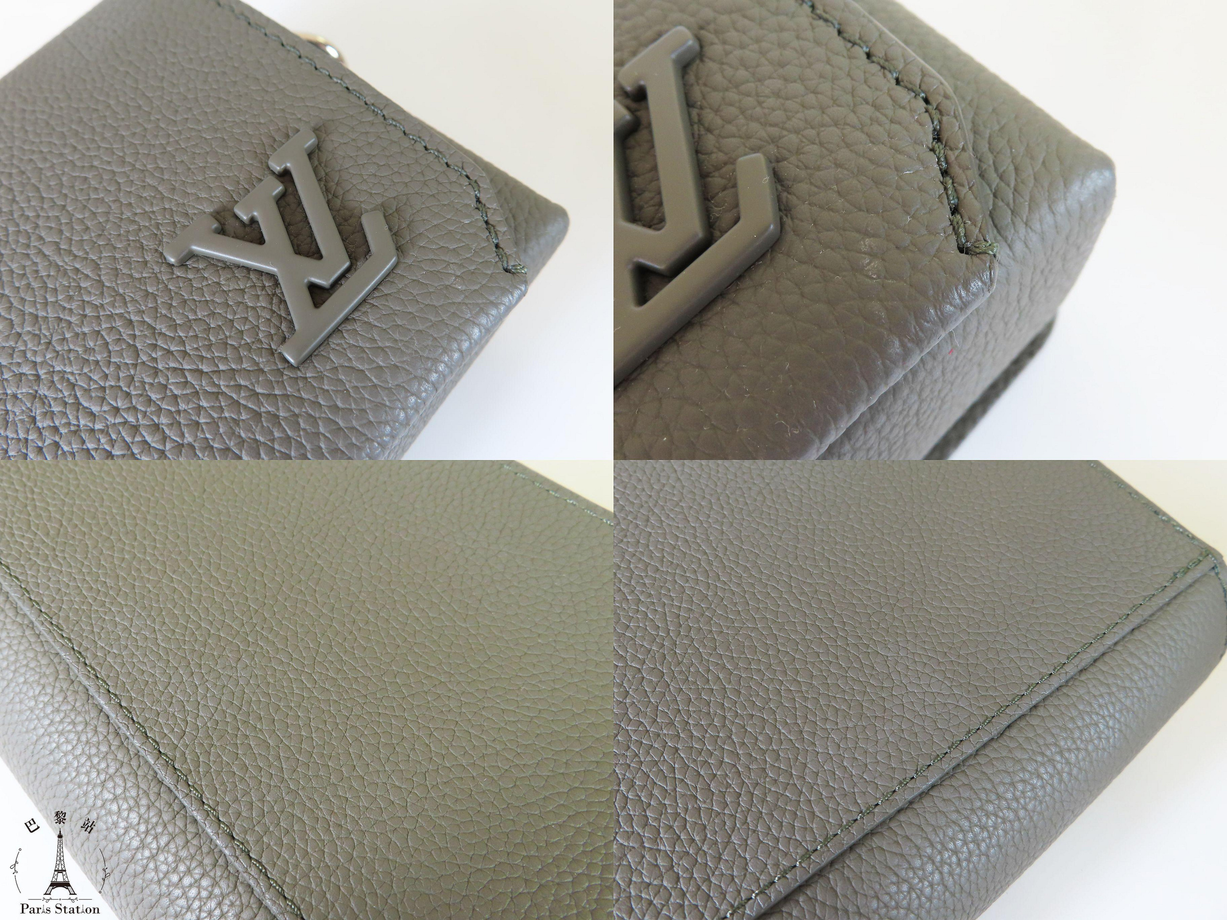 0e832ee4-9a9d-4be3-8d41-03871bb40beb