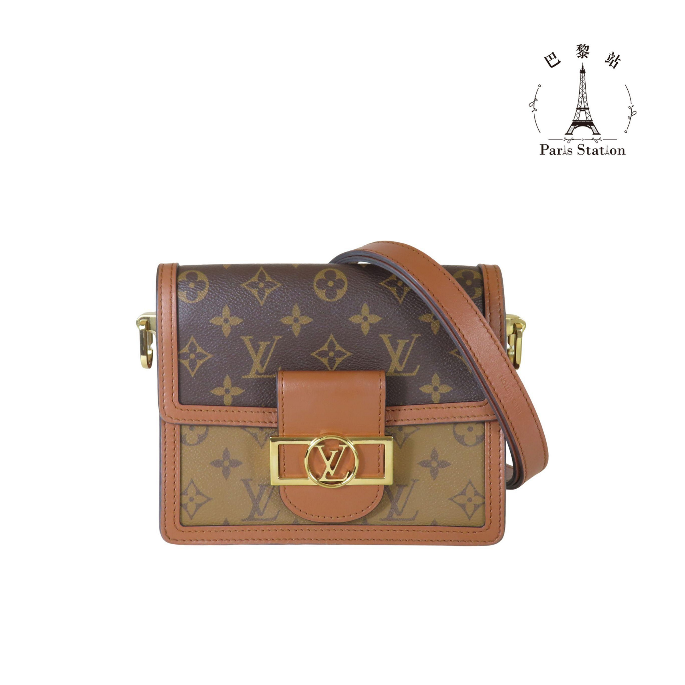 328b8057-f6f5-4d98-9494-4ea23657c358