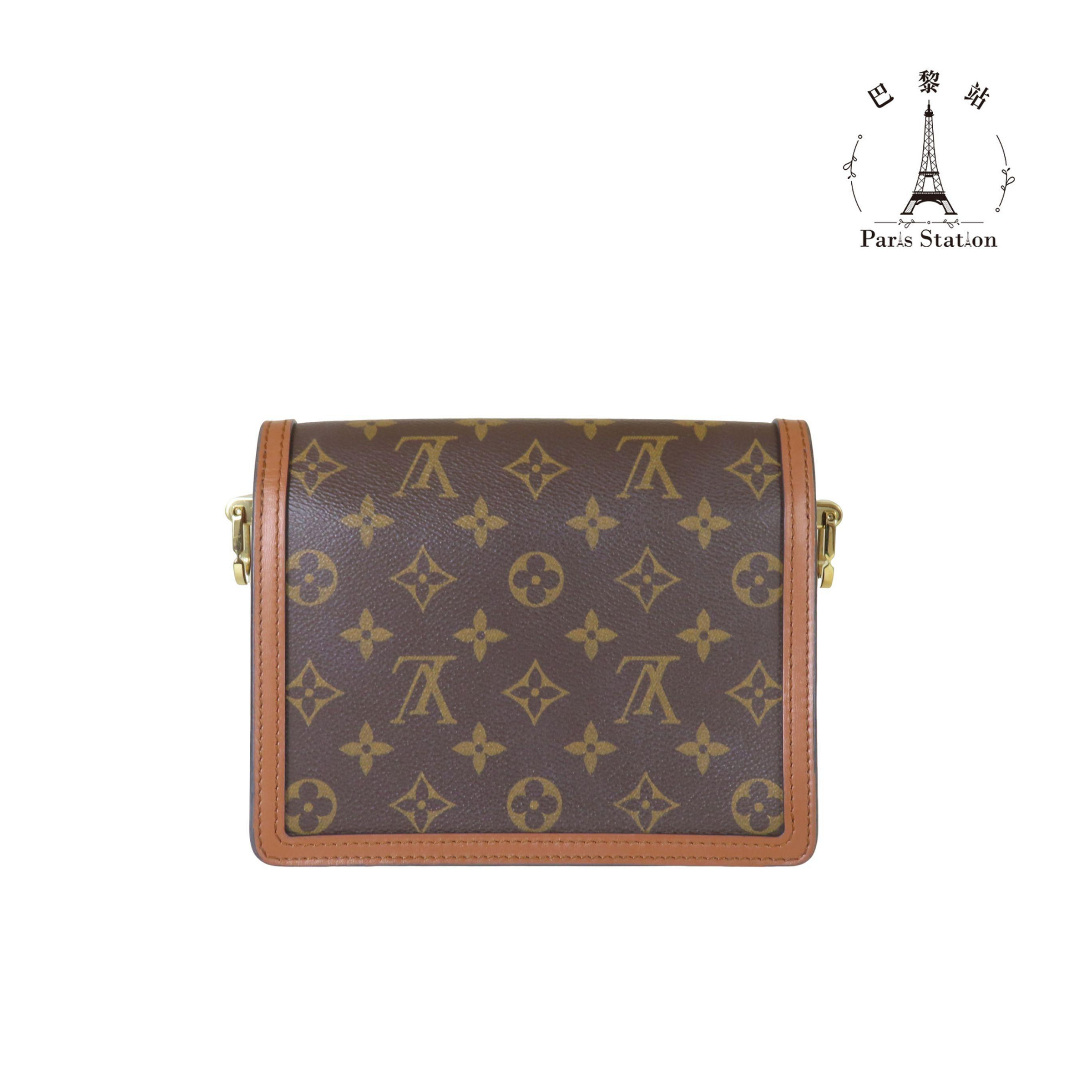 e9acde8e-fbd8-446f-a362-0007f6e67b86