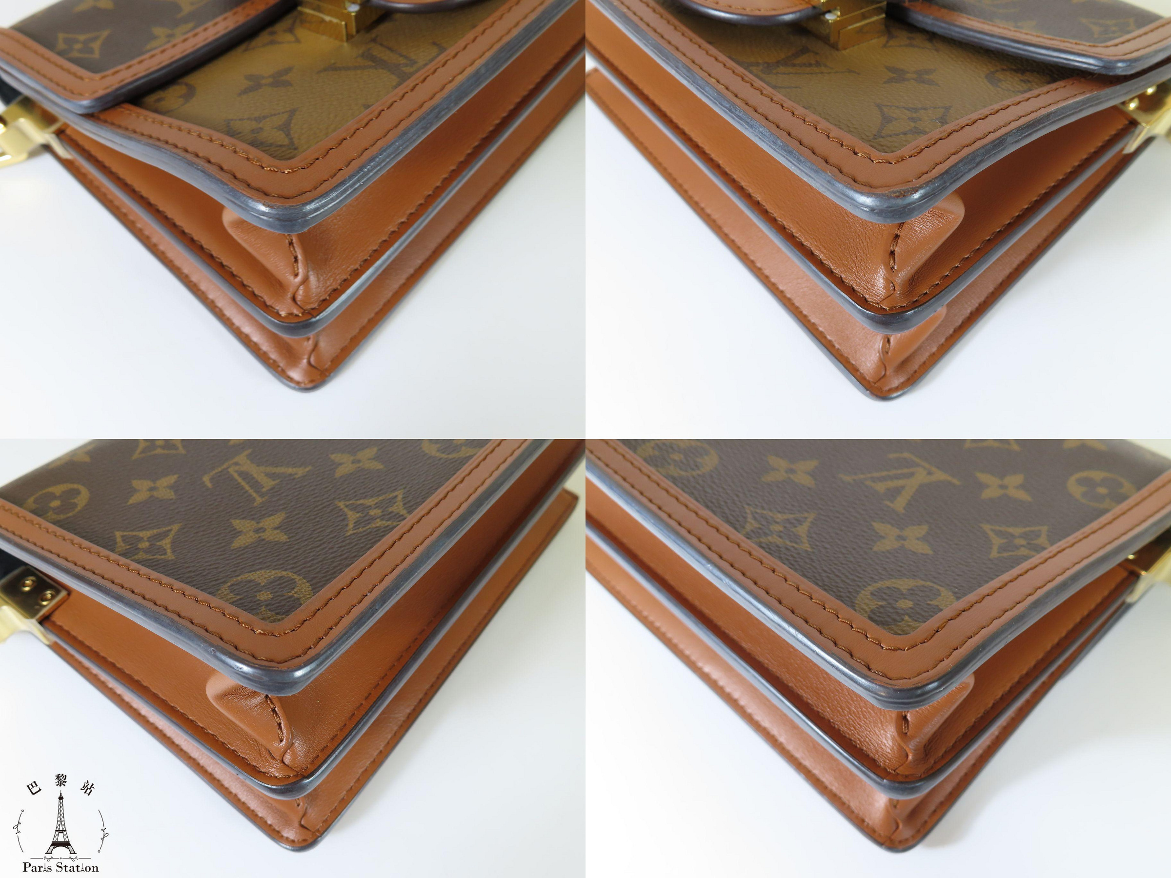 b92d4e8e-780f-4d2f-841b-255459710b78