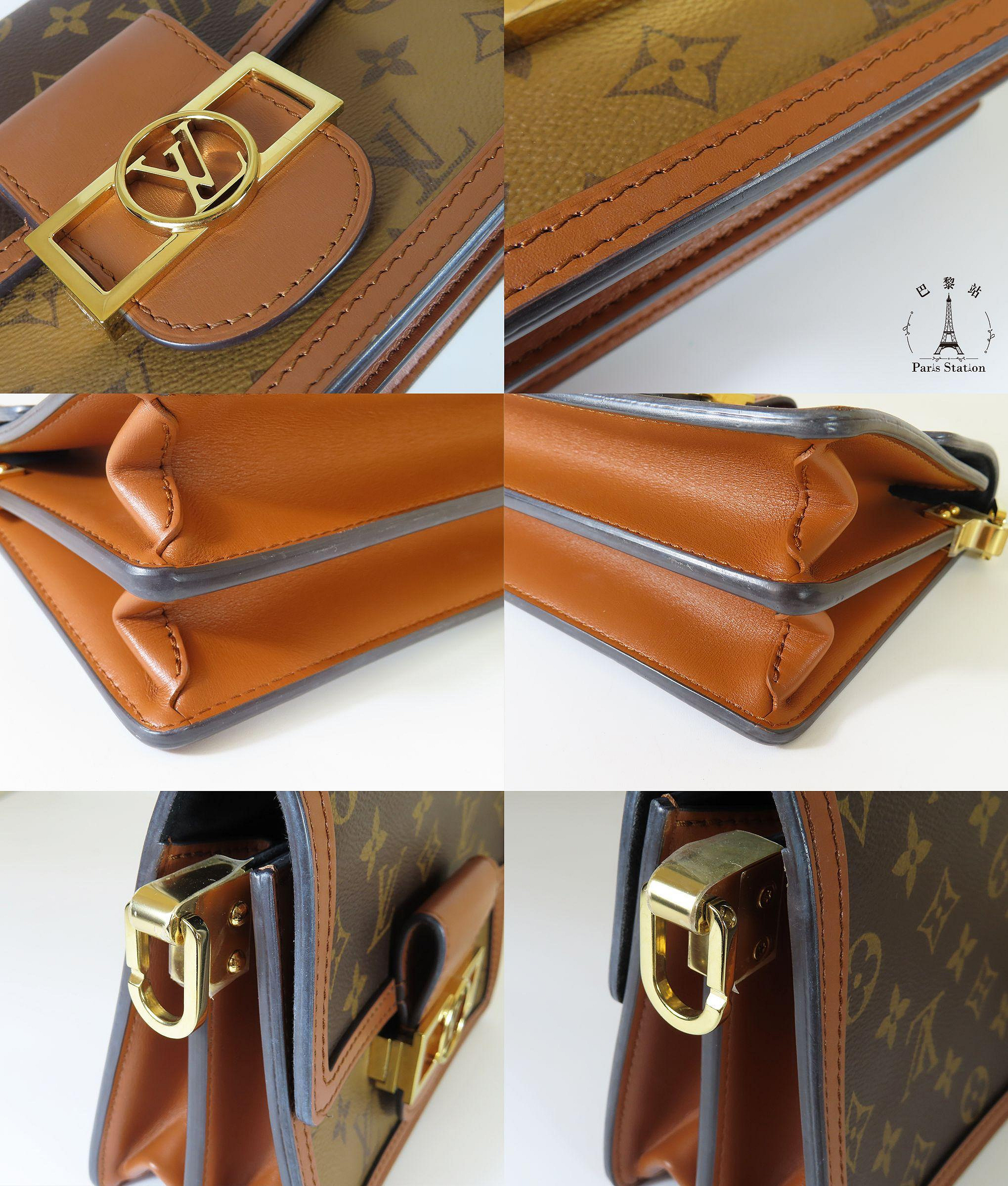 03b406c5-56c3-4efd-9fdc-814c625cbdaa