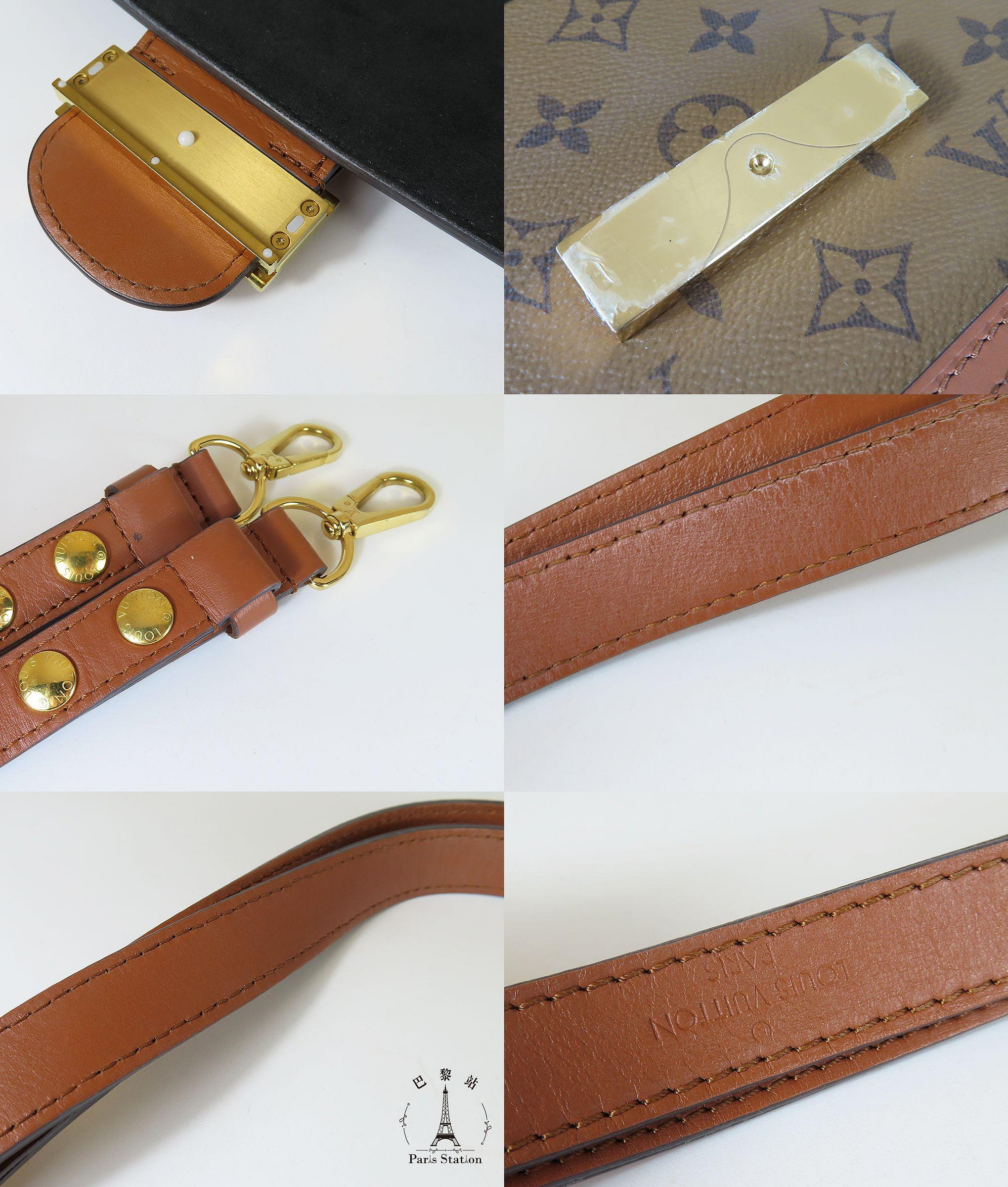 a68815a7-c92f-4a96-9cc8-f69e5d475621