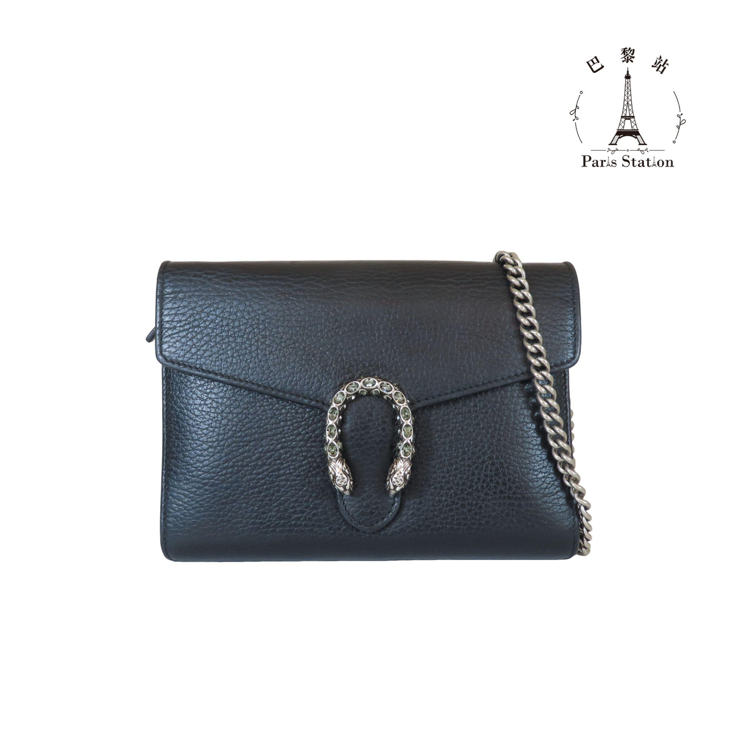 326096d3-55fa-4371-b820-978916f813af