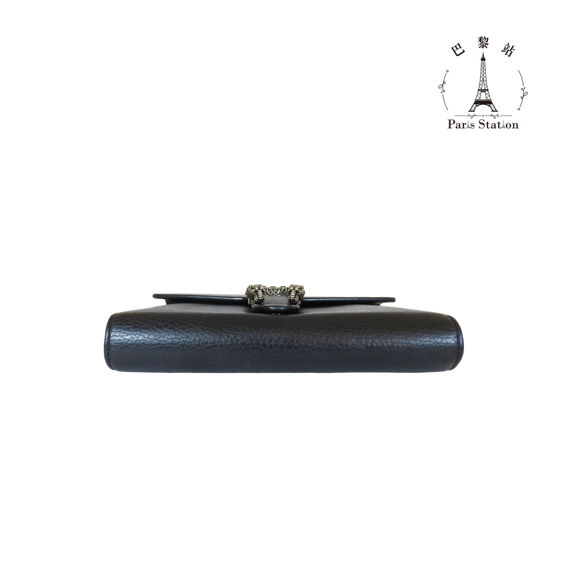 1ed3abe3-85dc-4508-99db-8d8a2cd7b357