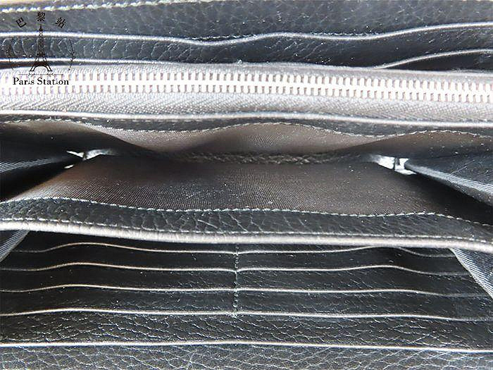 f3f1dd45-c3d5-472f-bbdd-df5a83a0a5b6