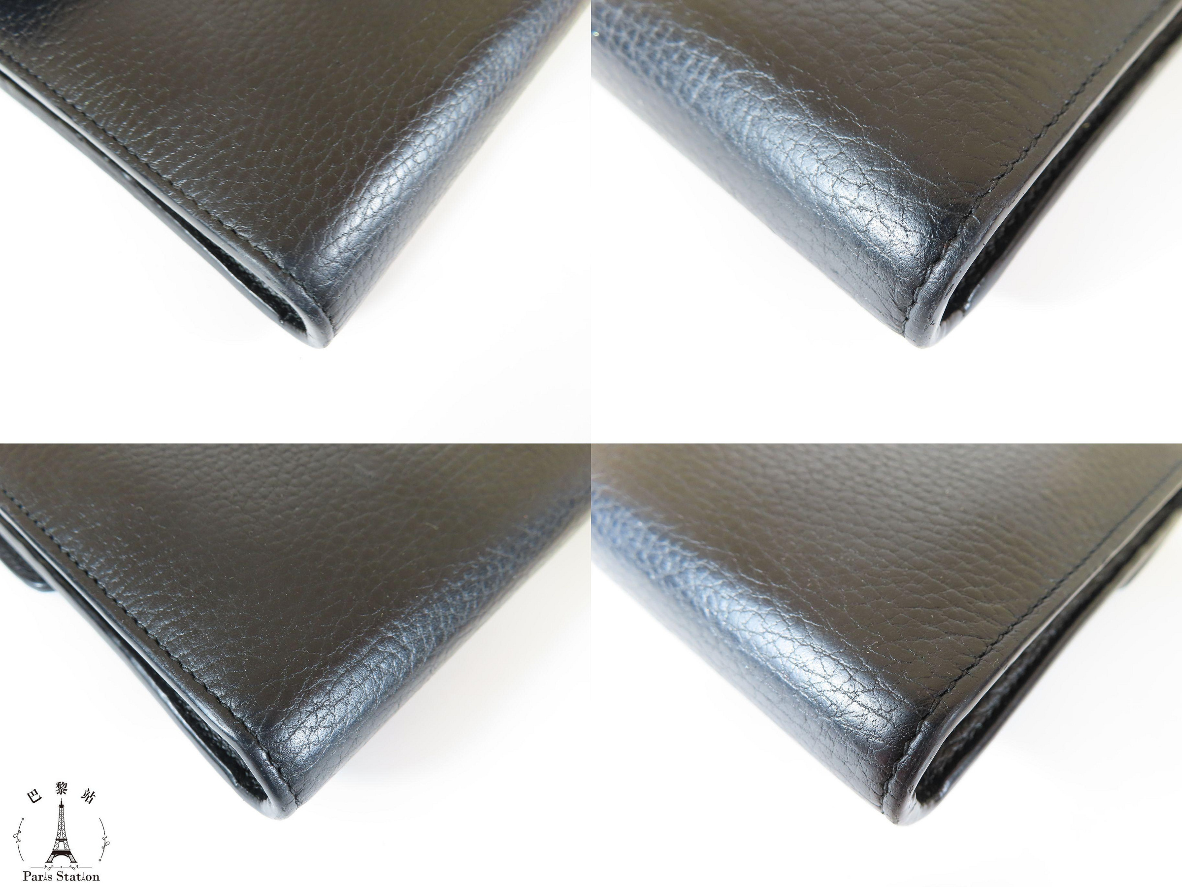 2b31fda7-ff76-463c-a3a5-07f0620a25f8