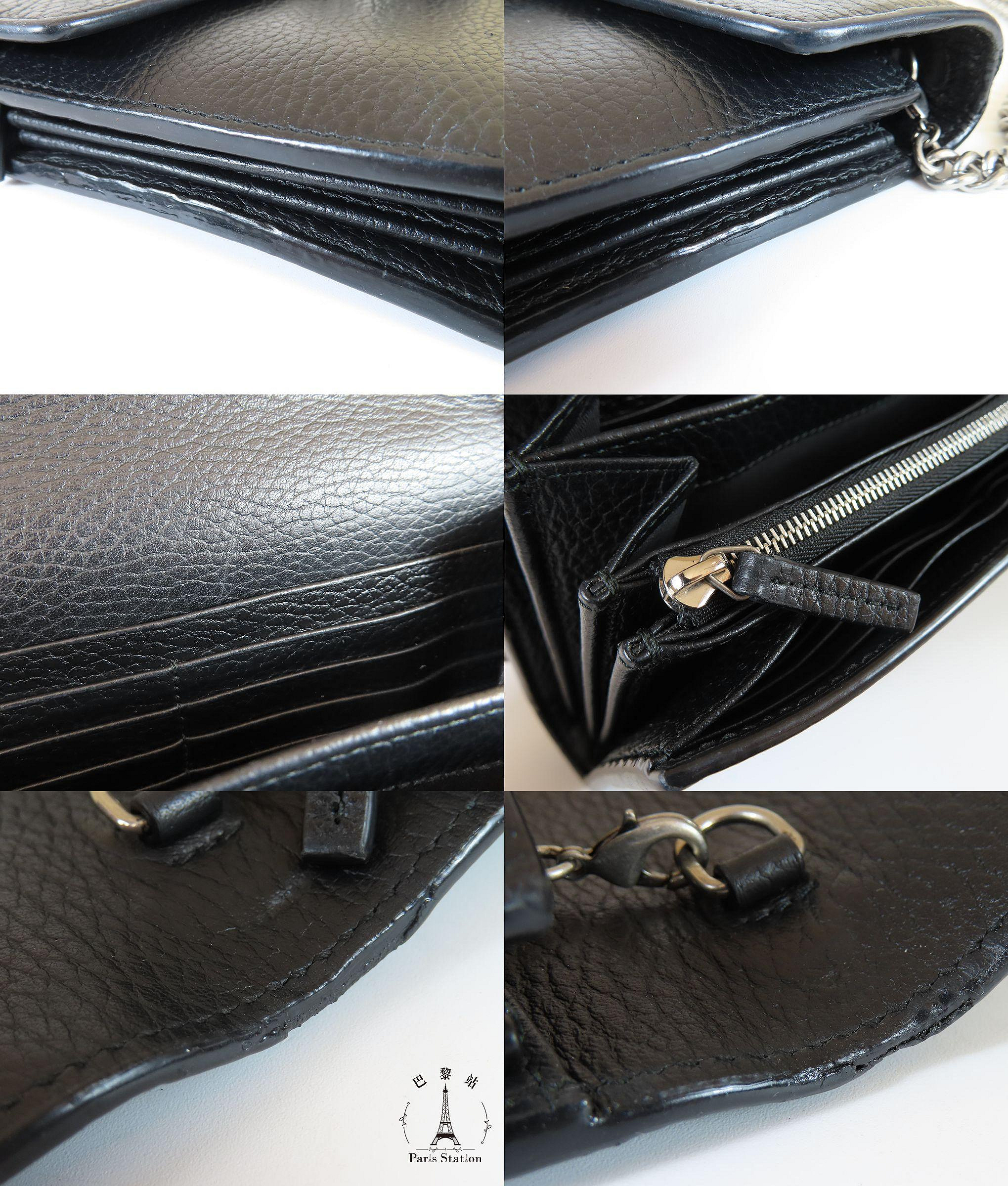 8f10152b-2c24-4b67-8761-5ed222f4caad