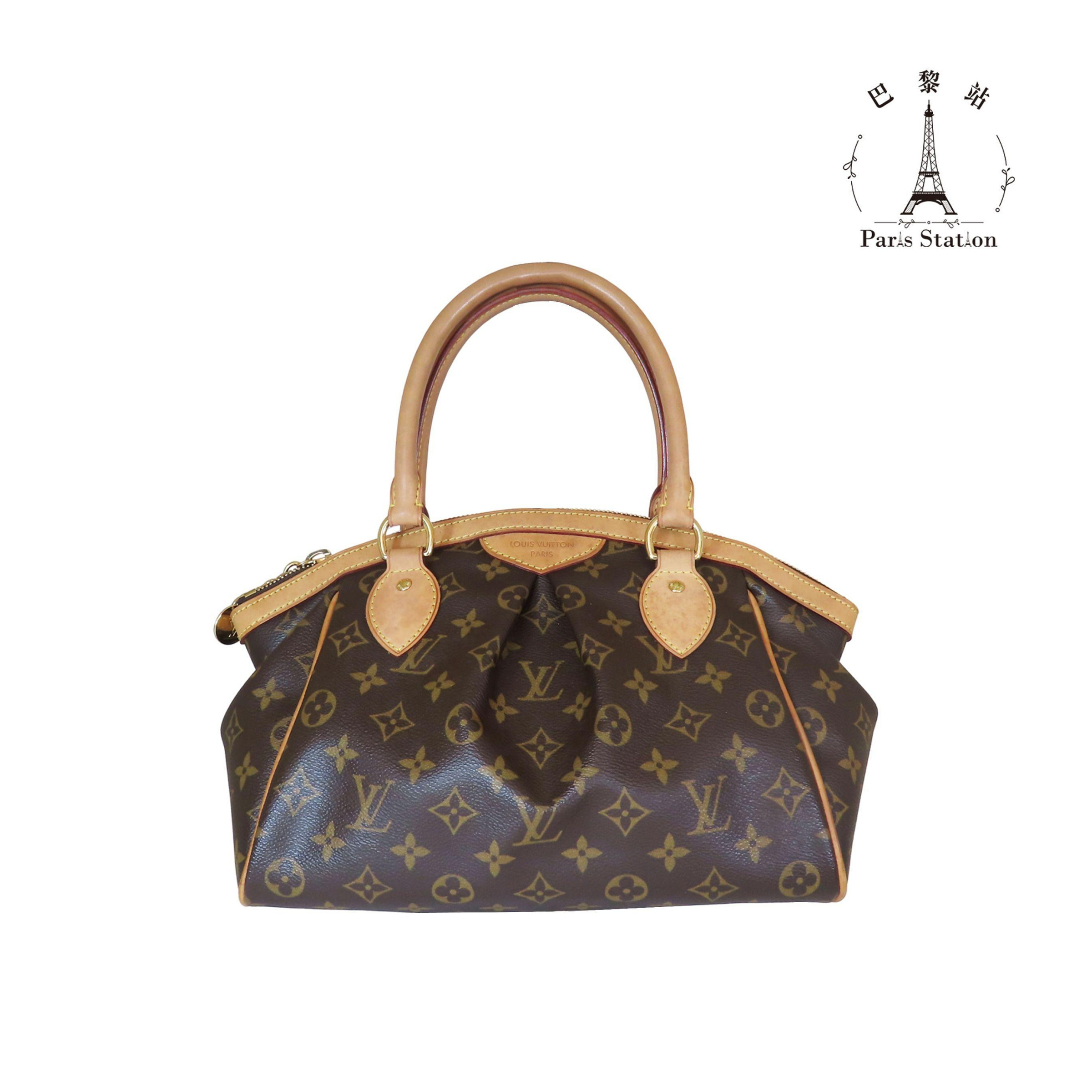 70b4c1e8-a5b5-48ff-ada8-40eb08a5b4ad