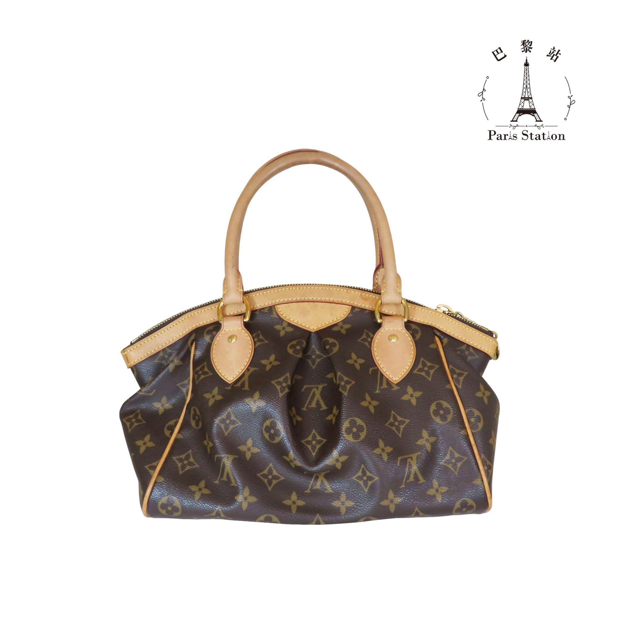 8d1c6b72-60b7-43a2-b14f-5903a0a972f0