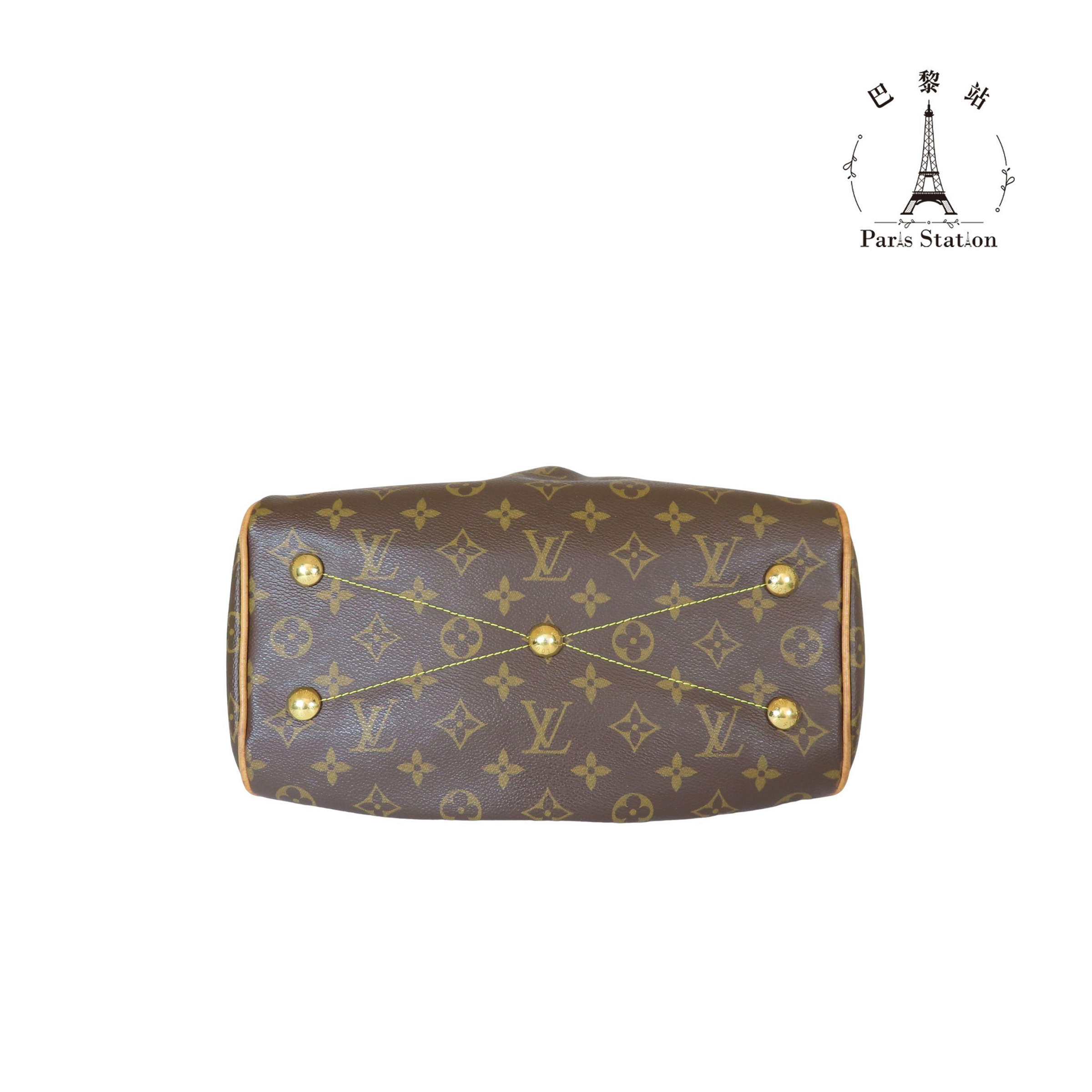 029b6d91-7d34-497a-8be7-85e04184e046