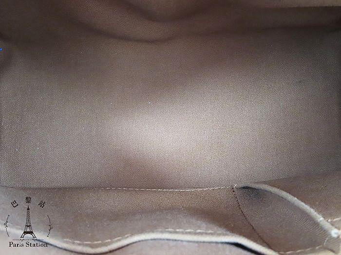 c742667e-680f-4ff1-a042-ececde7a35b8