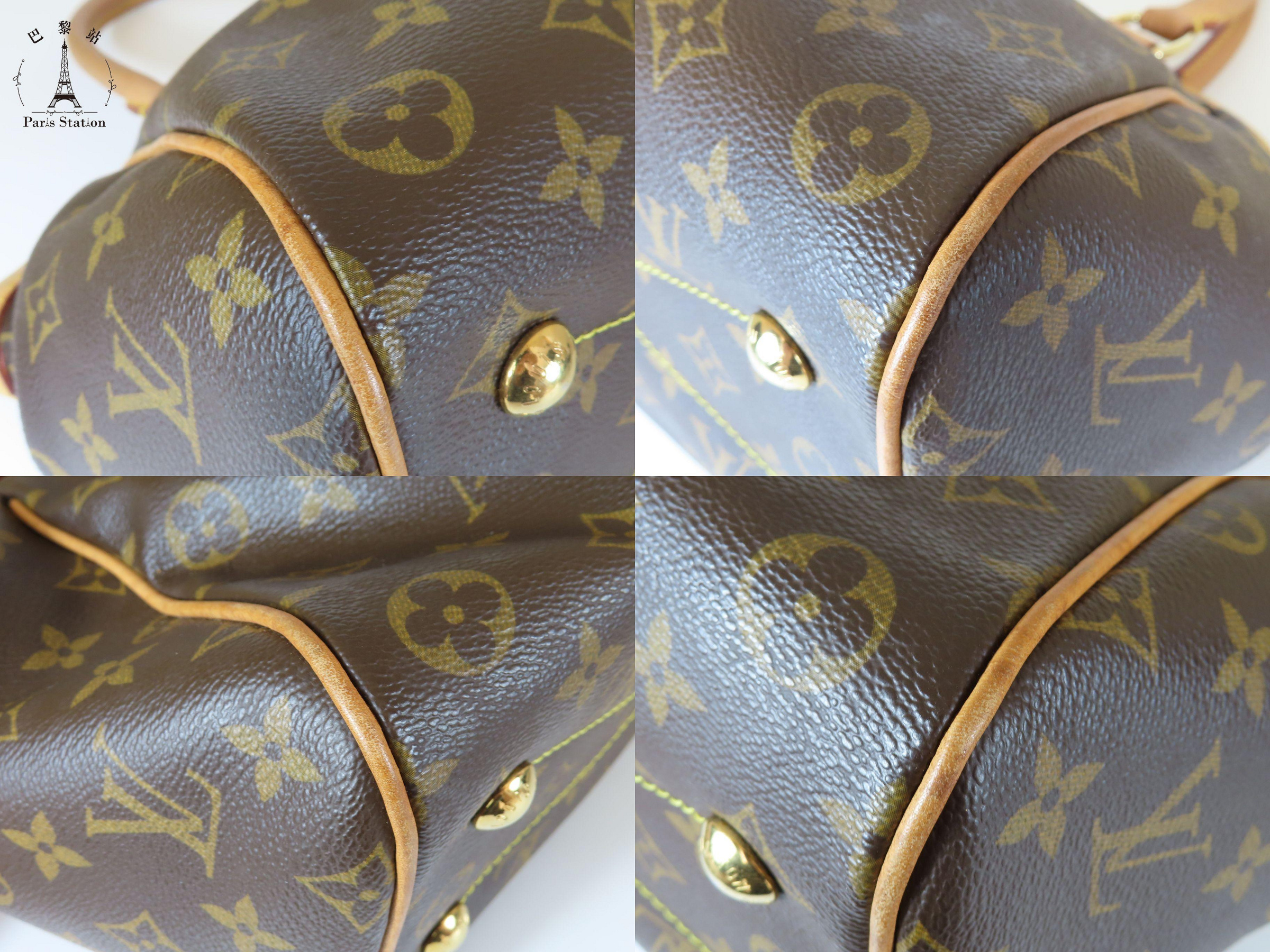 bb0e6548-e759-477e-a677-053d237068e4