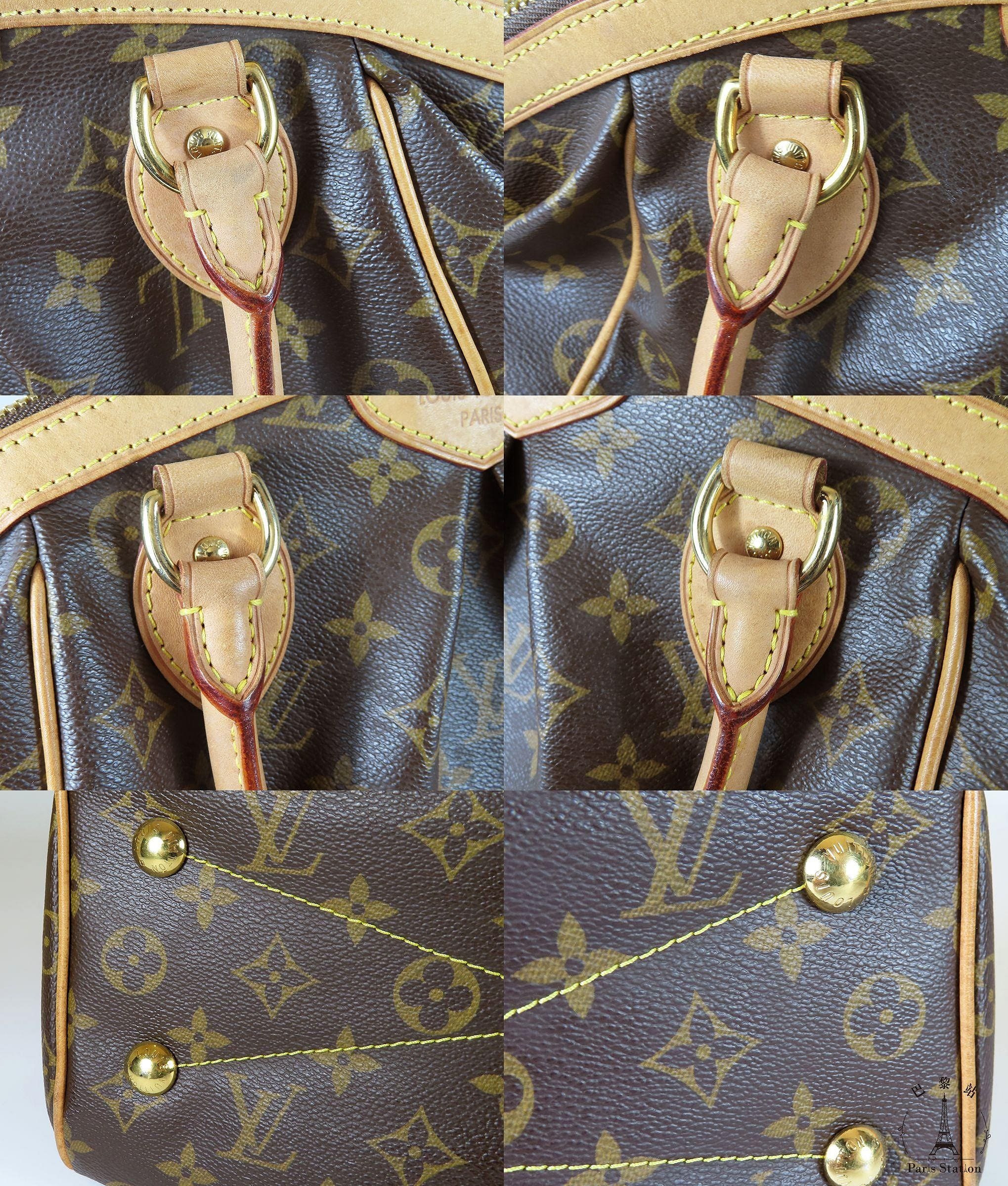 64eef309-1052-4399-a087-11133ac62c51