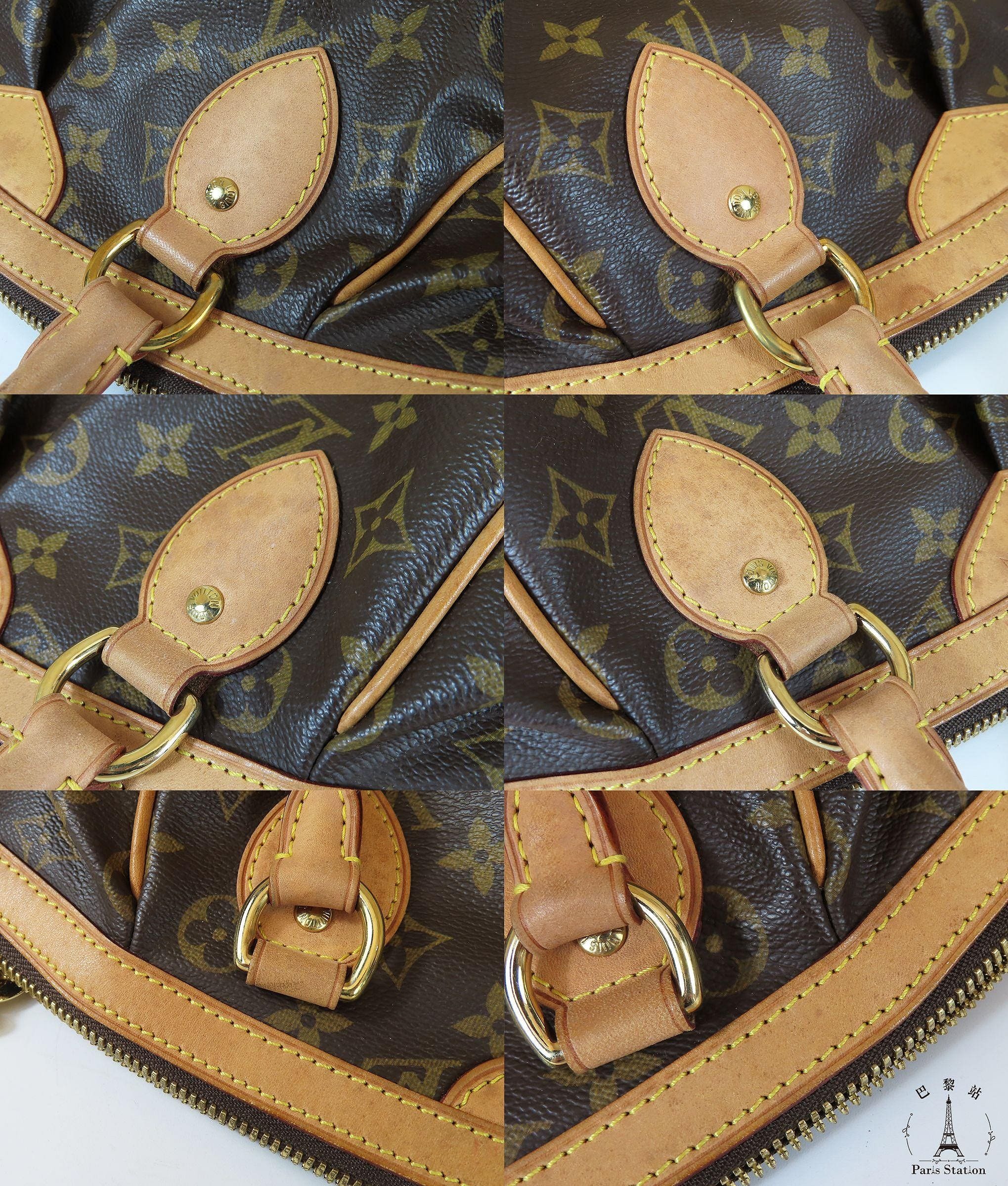 694d6be7-87c4-43ba-b3fa-d740923d9871