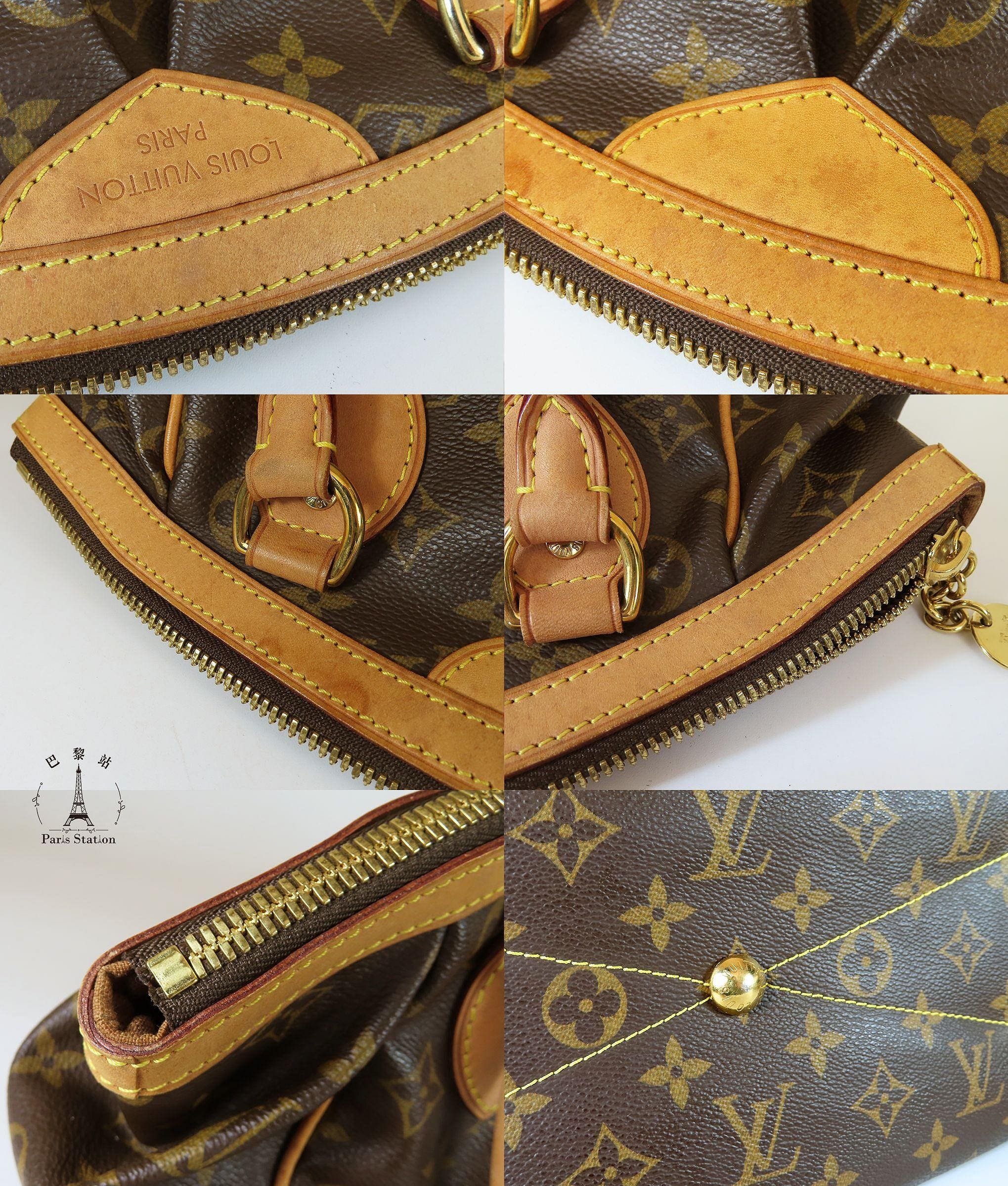 6c11f7d6-96e8-4e79-a9d3-1d90d0d00dfb