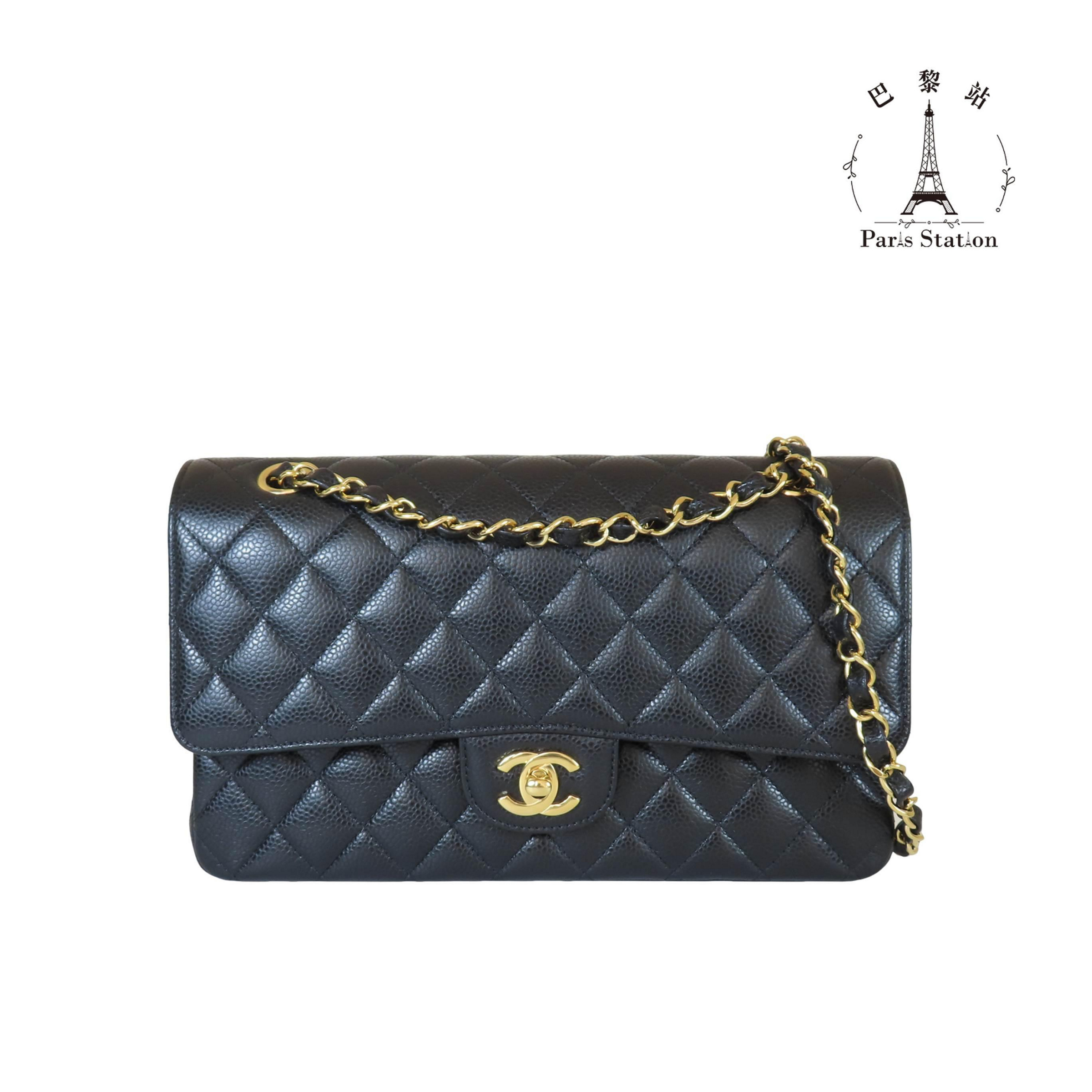 a2c80a31-edc9-4e66-a56c-644f8559c8a4