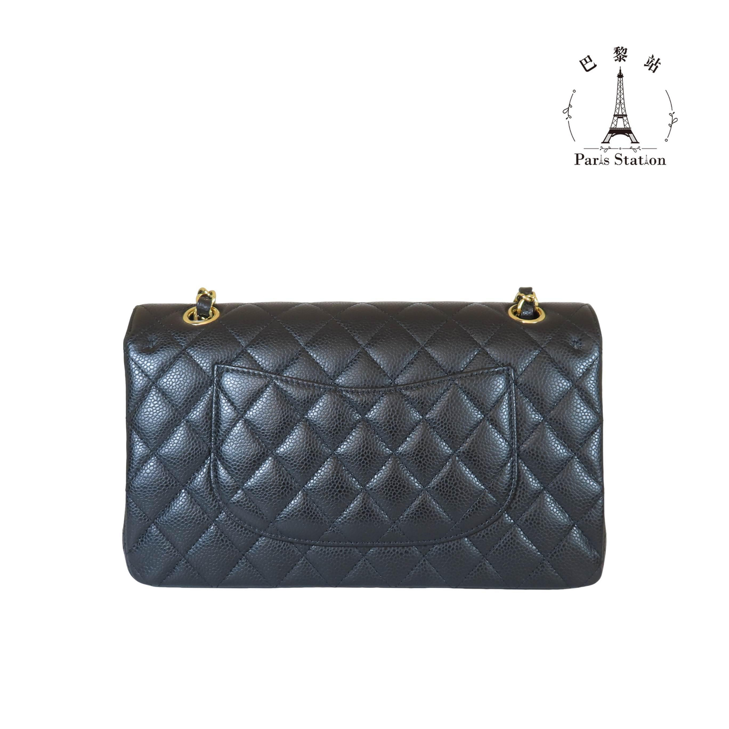 96455dbb-be2b-4a11-a785-6affef764694