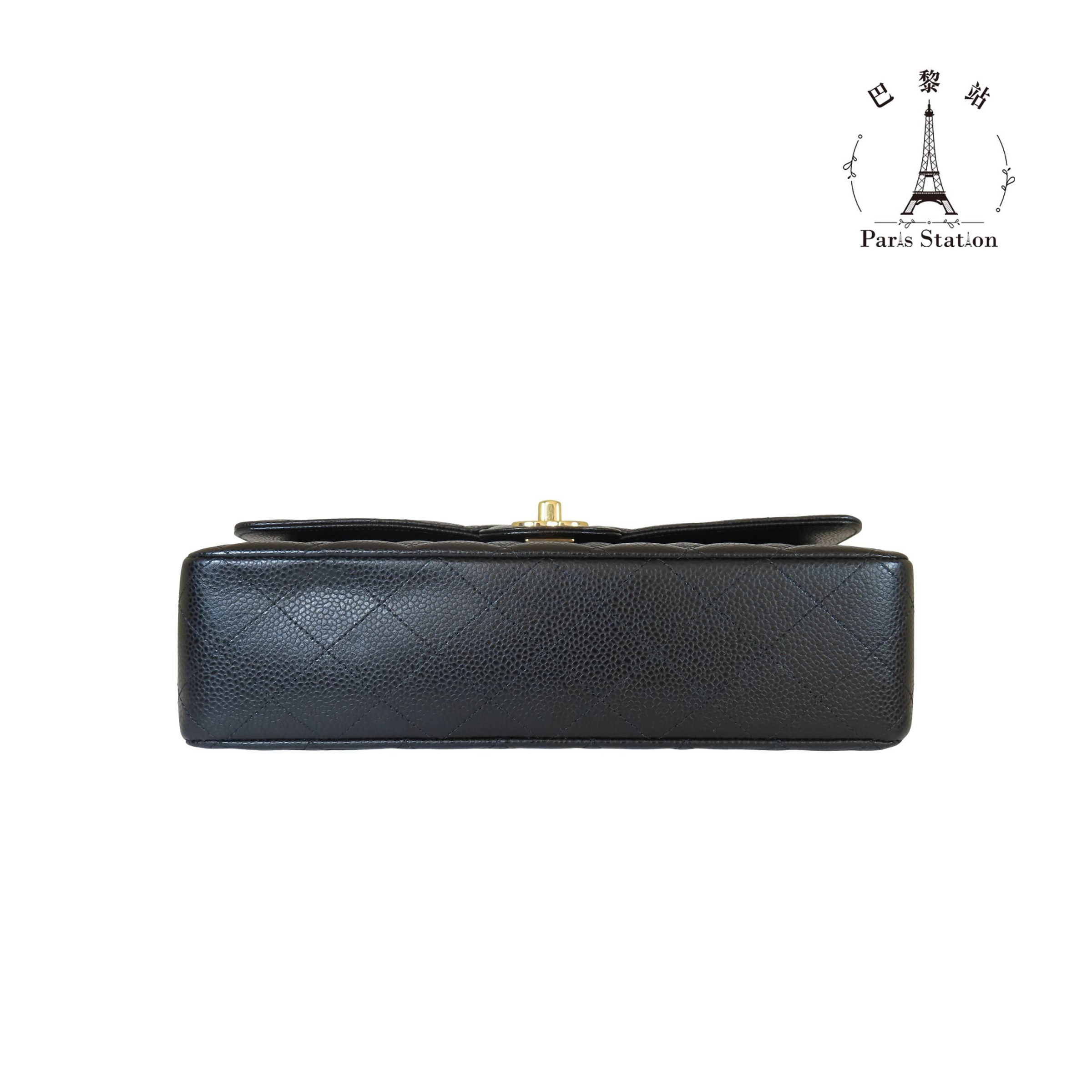 09878e22-1a1a-4639-ac71-f0effbbaed78