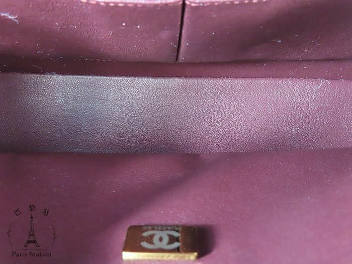 33e06560-4399-474e-81e2-004742fd6daf