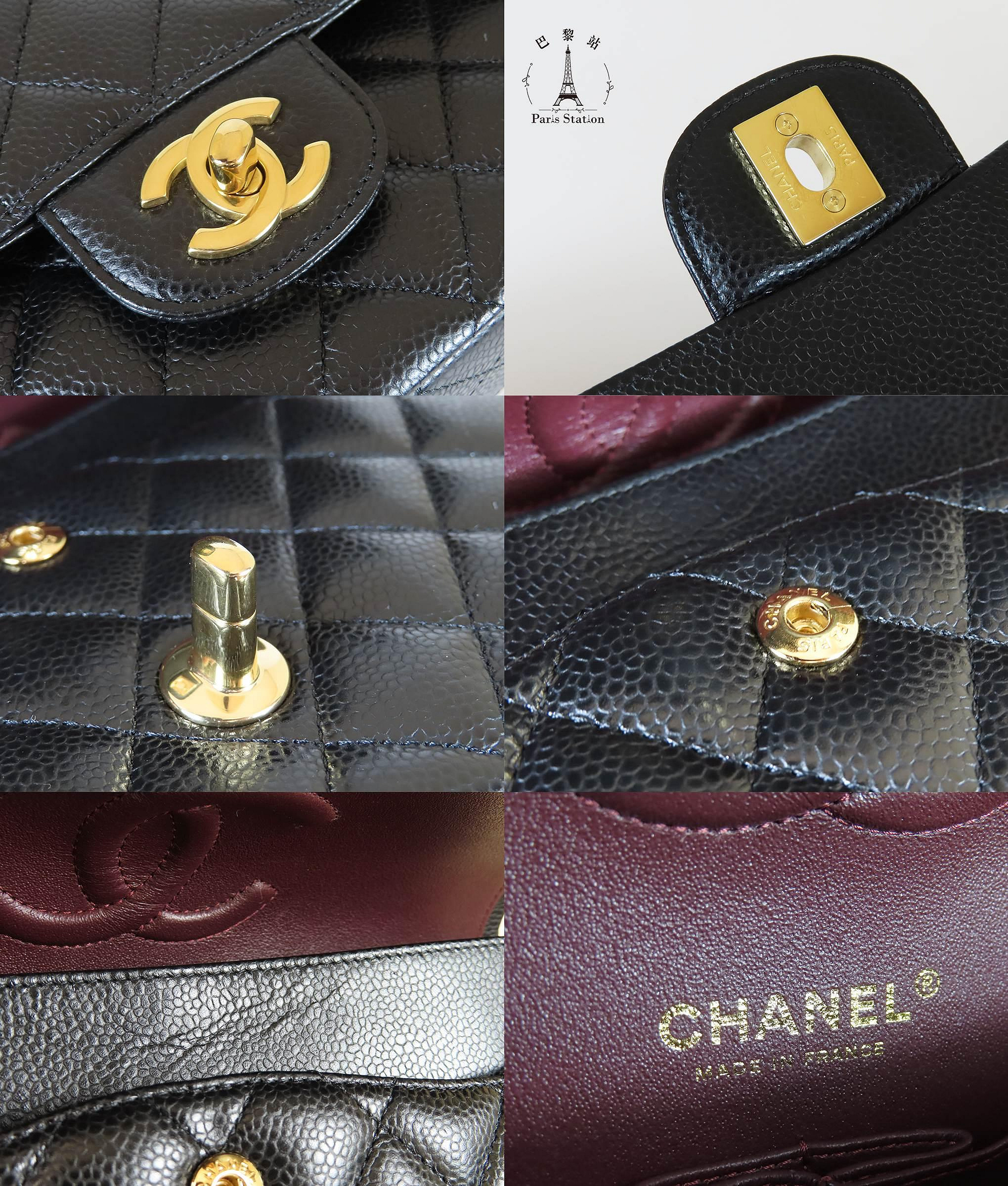 dde9b3ec-155f-4ddd-a16b-f73471c17a4a