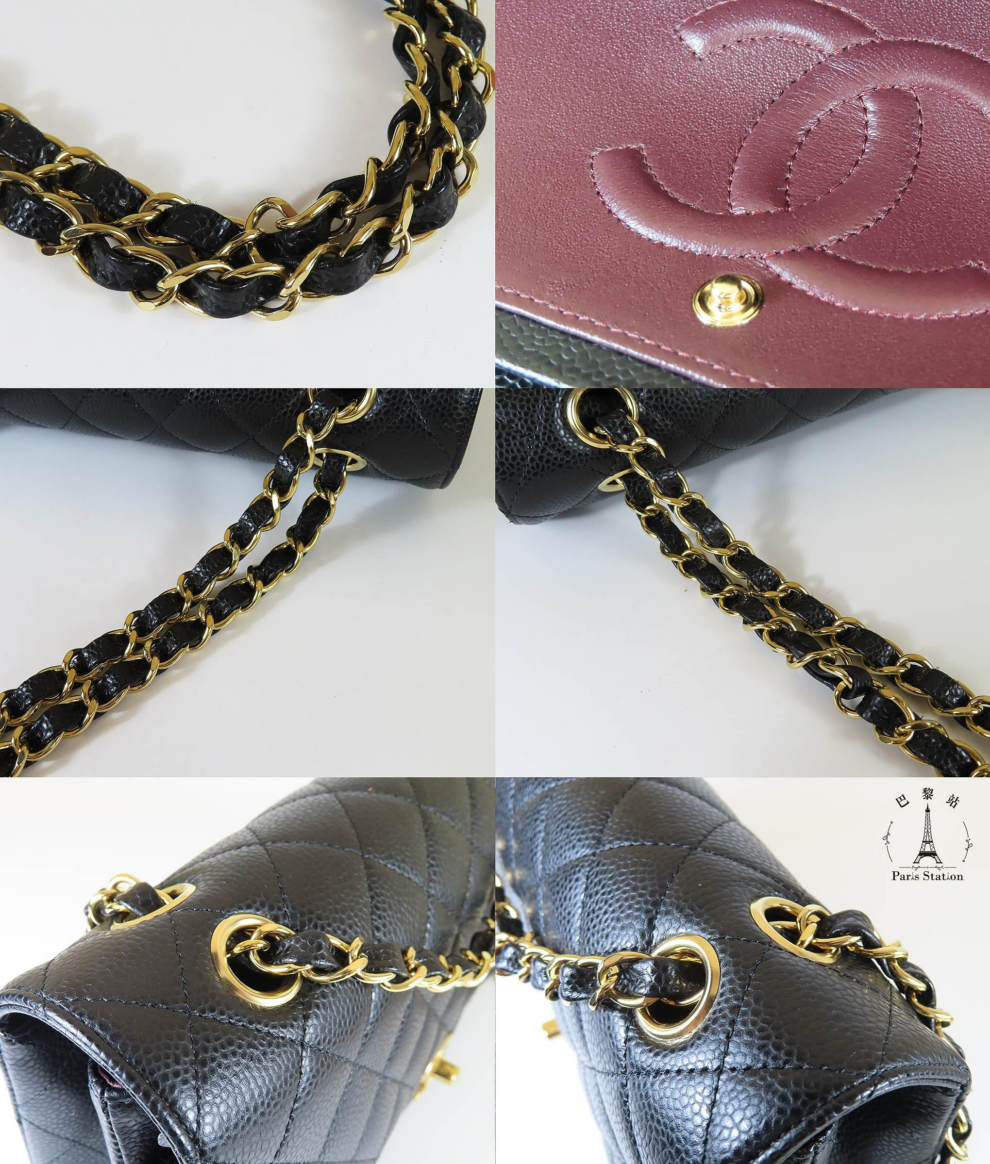 026f8c4a-b67d-47bb-b5d2-7dd463ca6e16