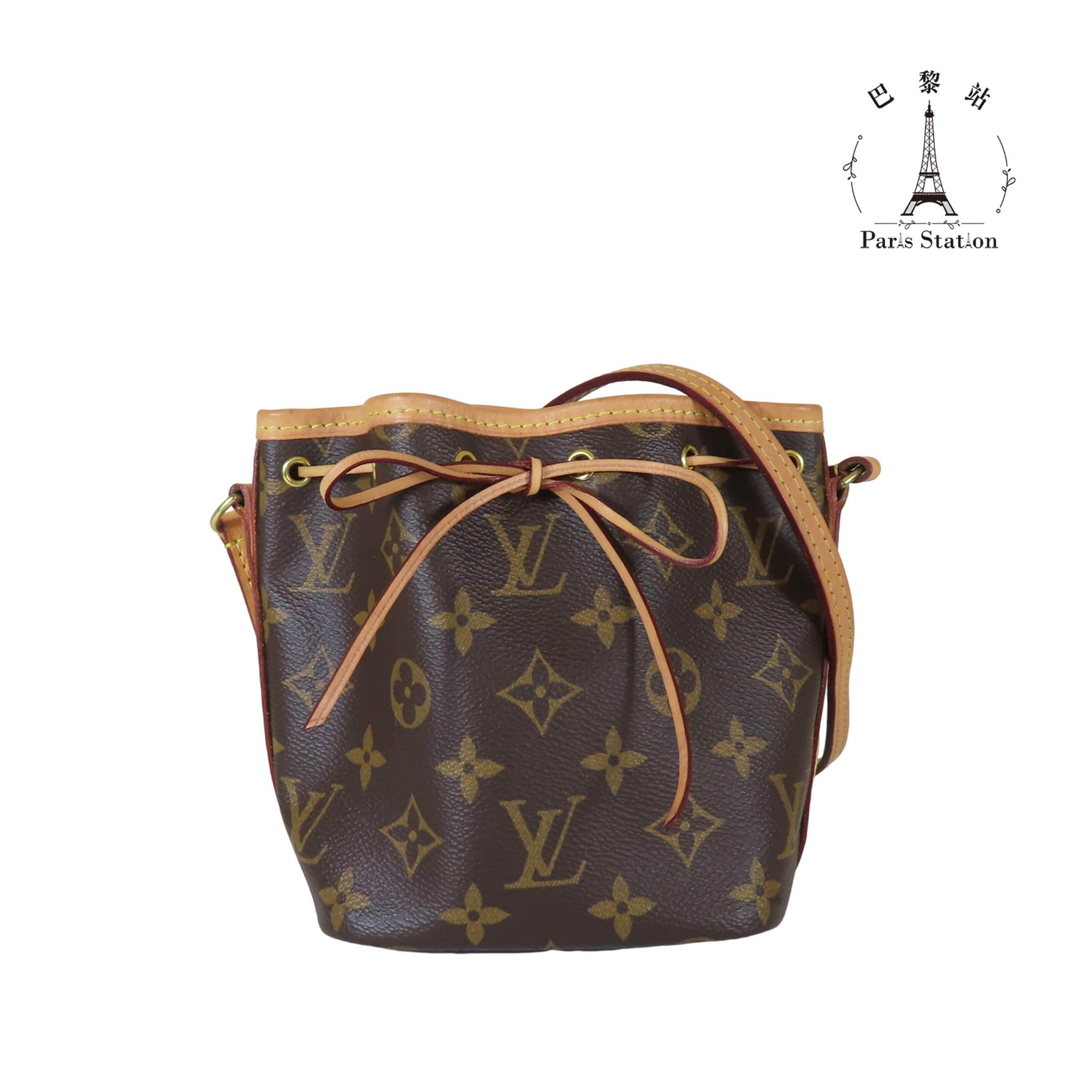 28372293-6d27-41cf-a368-aedac62a483f