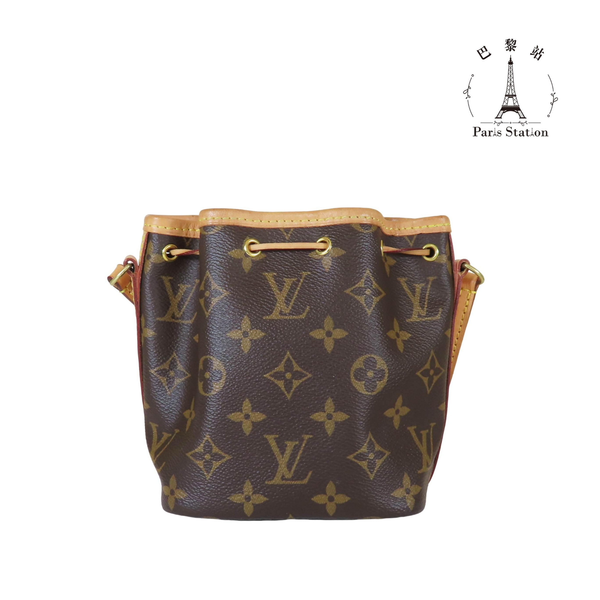 3c9e8249-f6f2-4e76-bdf8-08b680b946c9