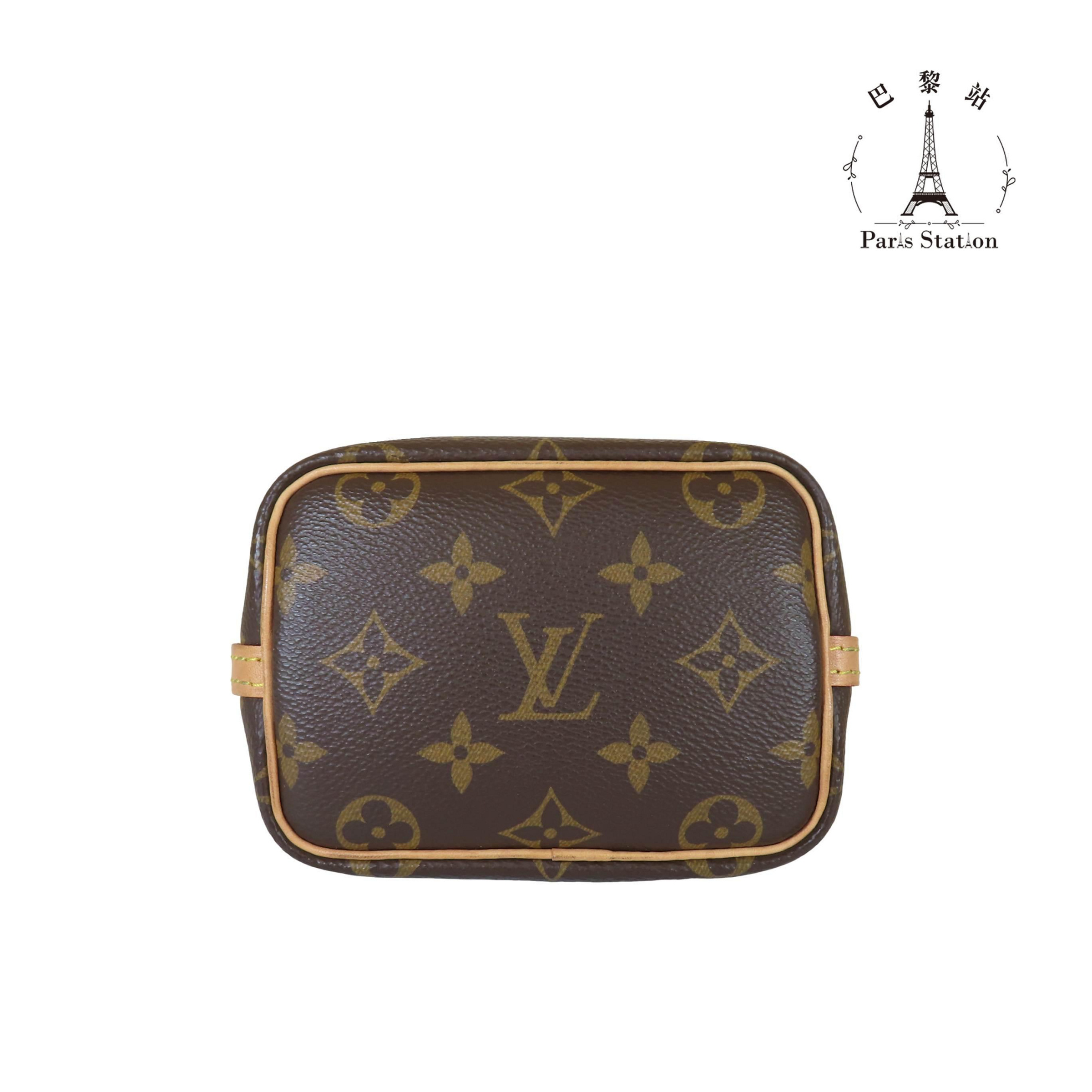 3494c361-b658-4232-921a-a88a08ed25c2