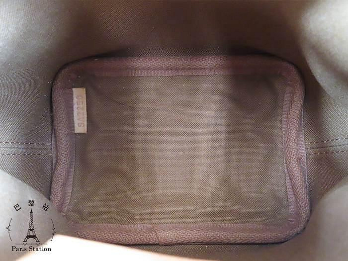 a607d53c-d77c-4298-8891-6c3b7aaa66d4