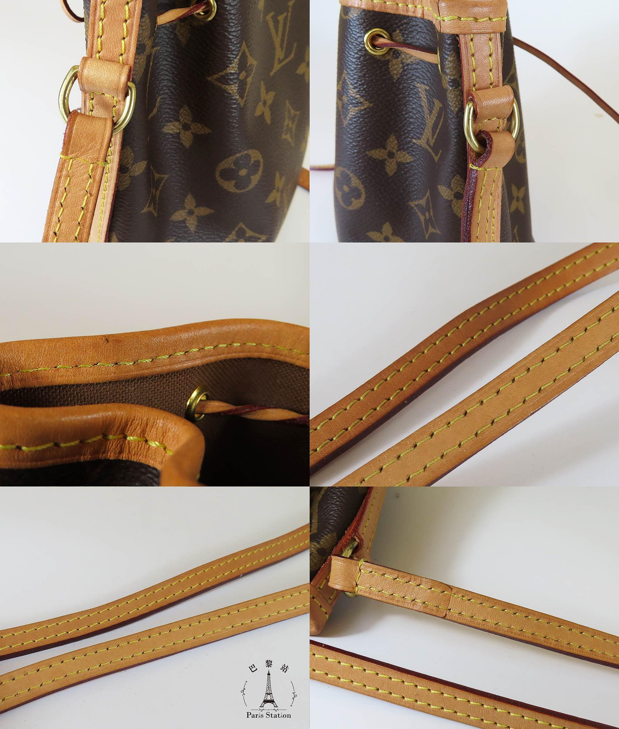 ca4cca12-790f-4793-9127-77b372f8e1f0