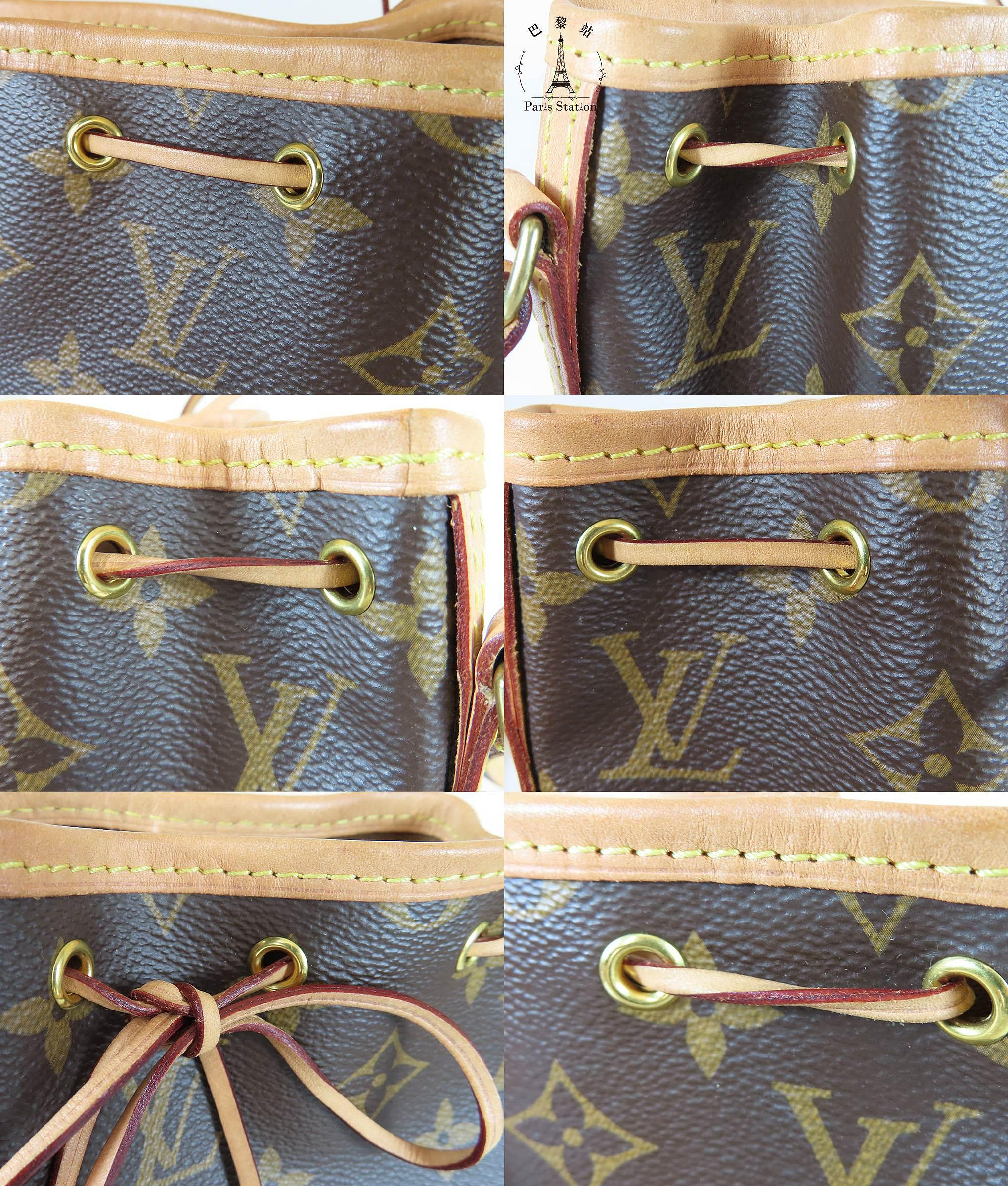 5eb5cb45-4b45-4b54-8c43-5119b7624862