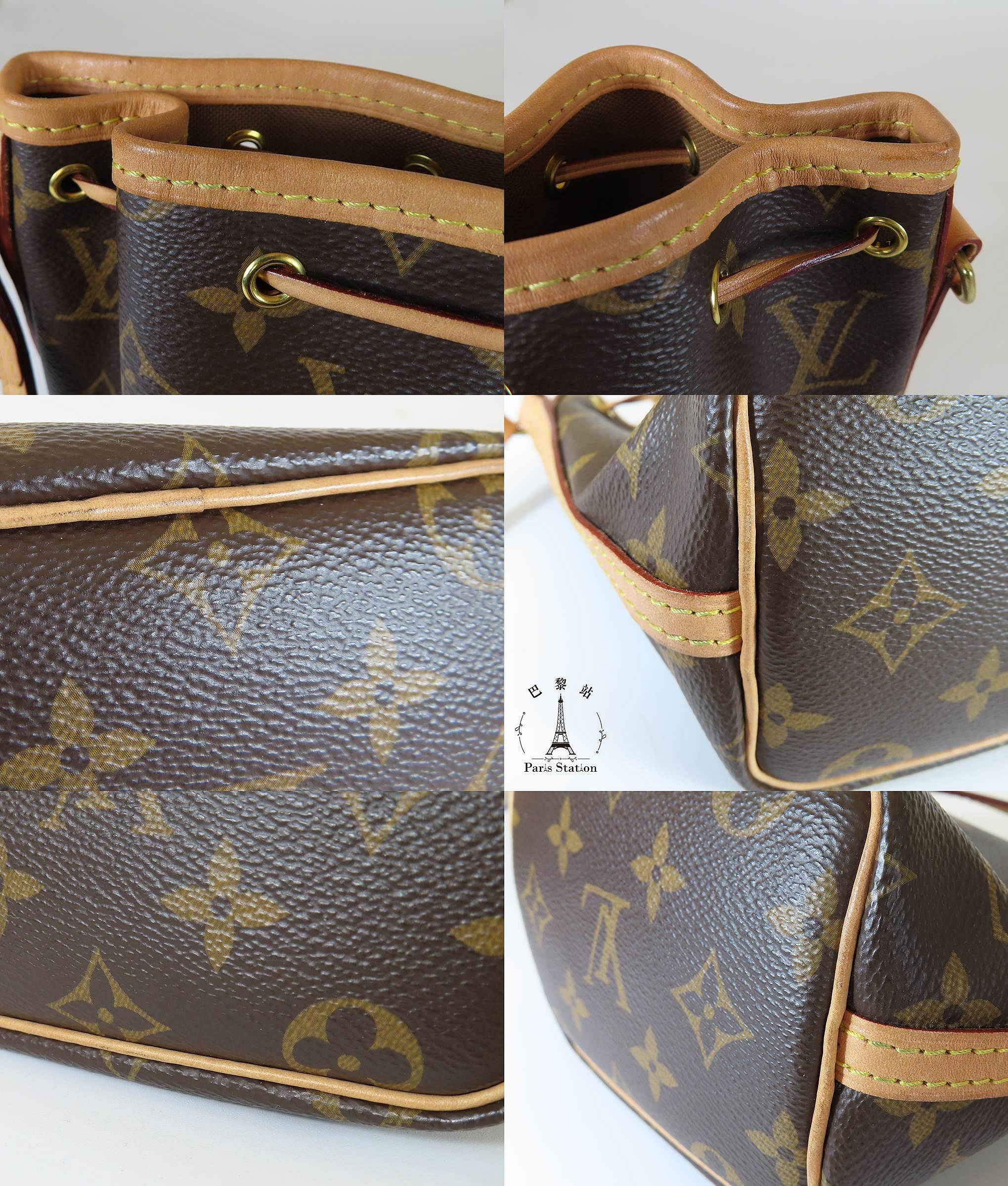 8536385d-3375-4431-9ed7-bfebb905f347