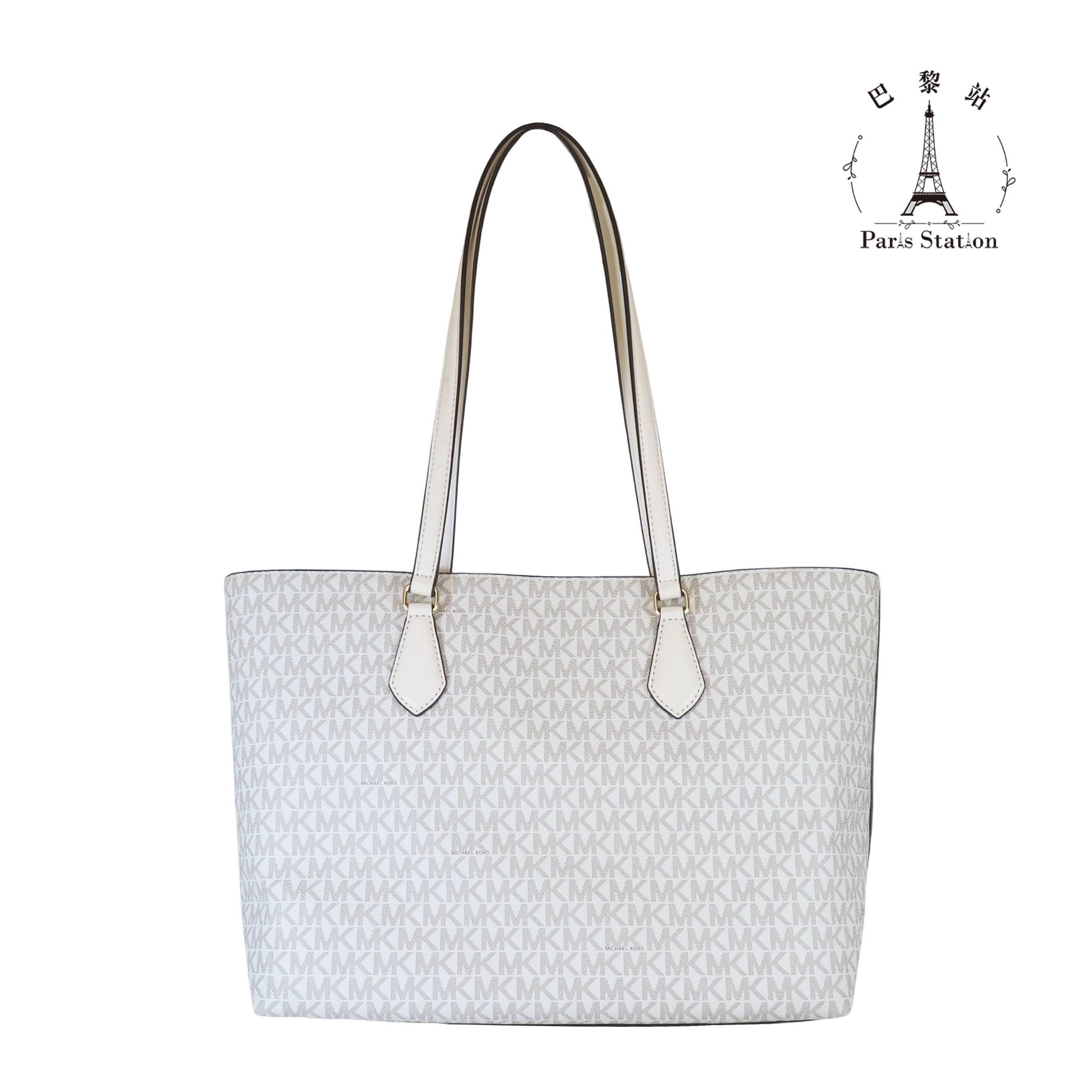 c5b5f5b8-283c-4828-99ae-0b784f43b3df