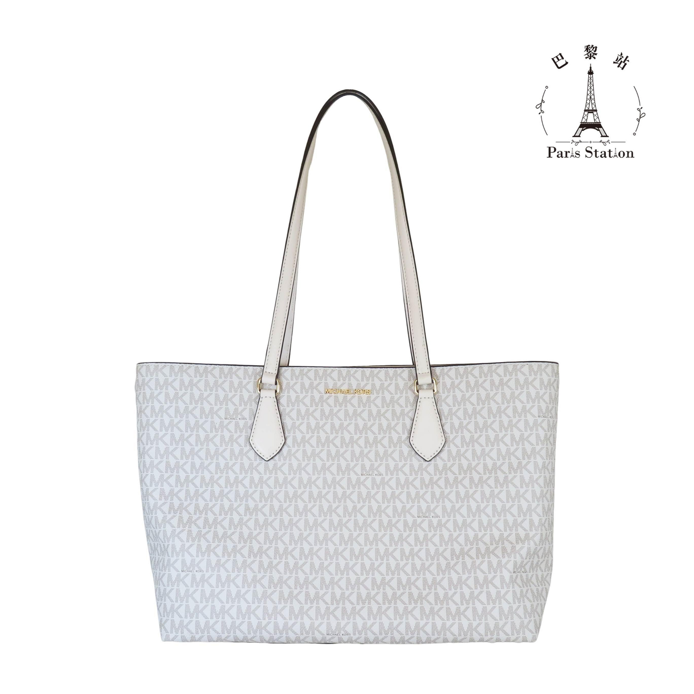 e647c954-84ba-4f09-9265-d6501b65404c