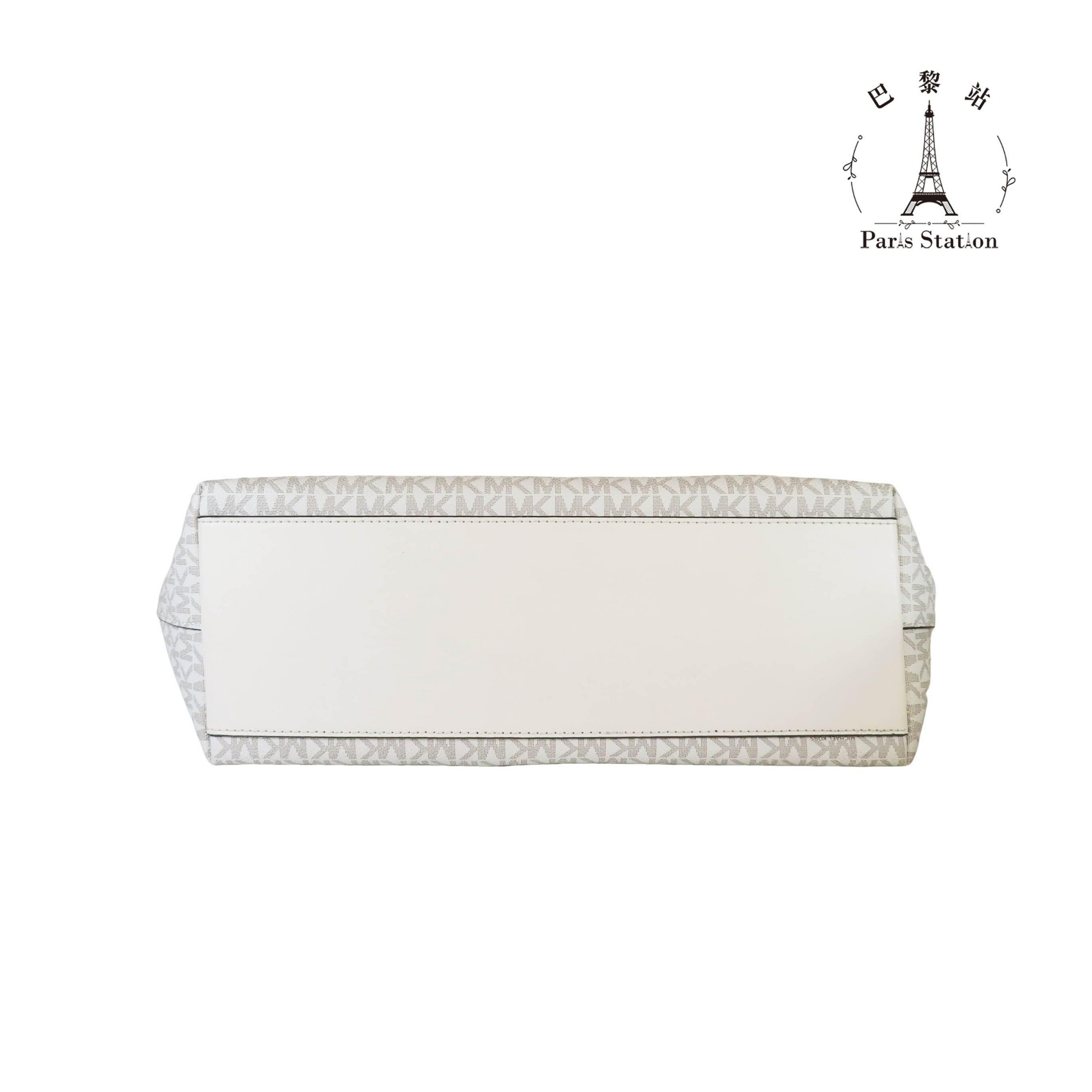 12b56d1c-9fa9-48b4-9deb-64749e0f8419