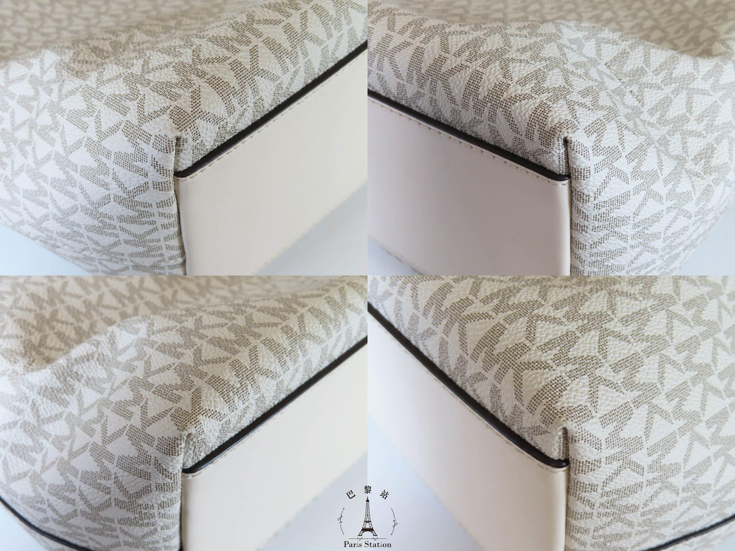 a68f3c19-f3ae-47e1-9856-b8ea8eda28d9