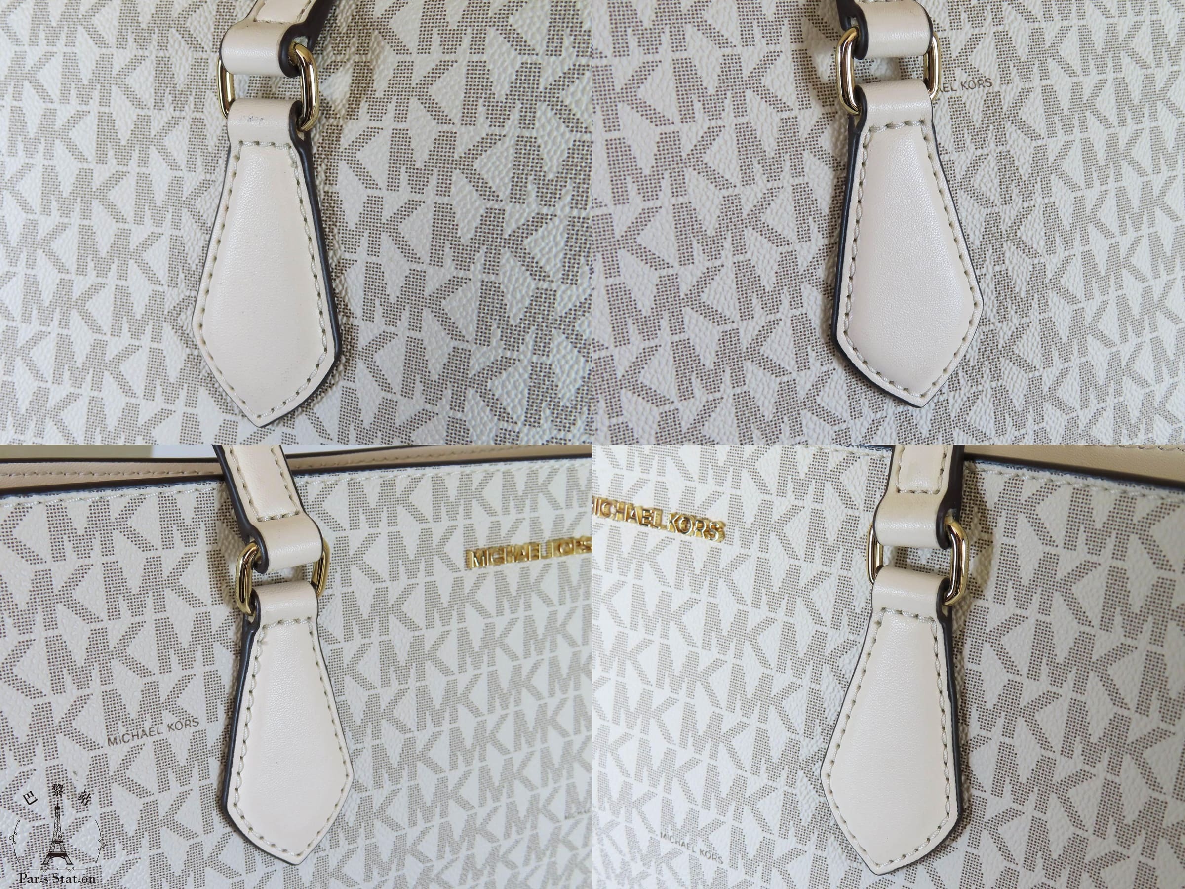 edf2b0b1-b972-40e8-9c3a-f3fc6c118738