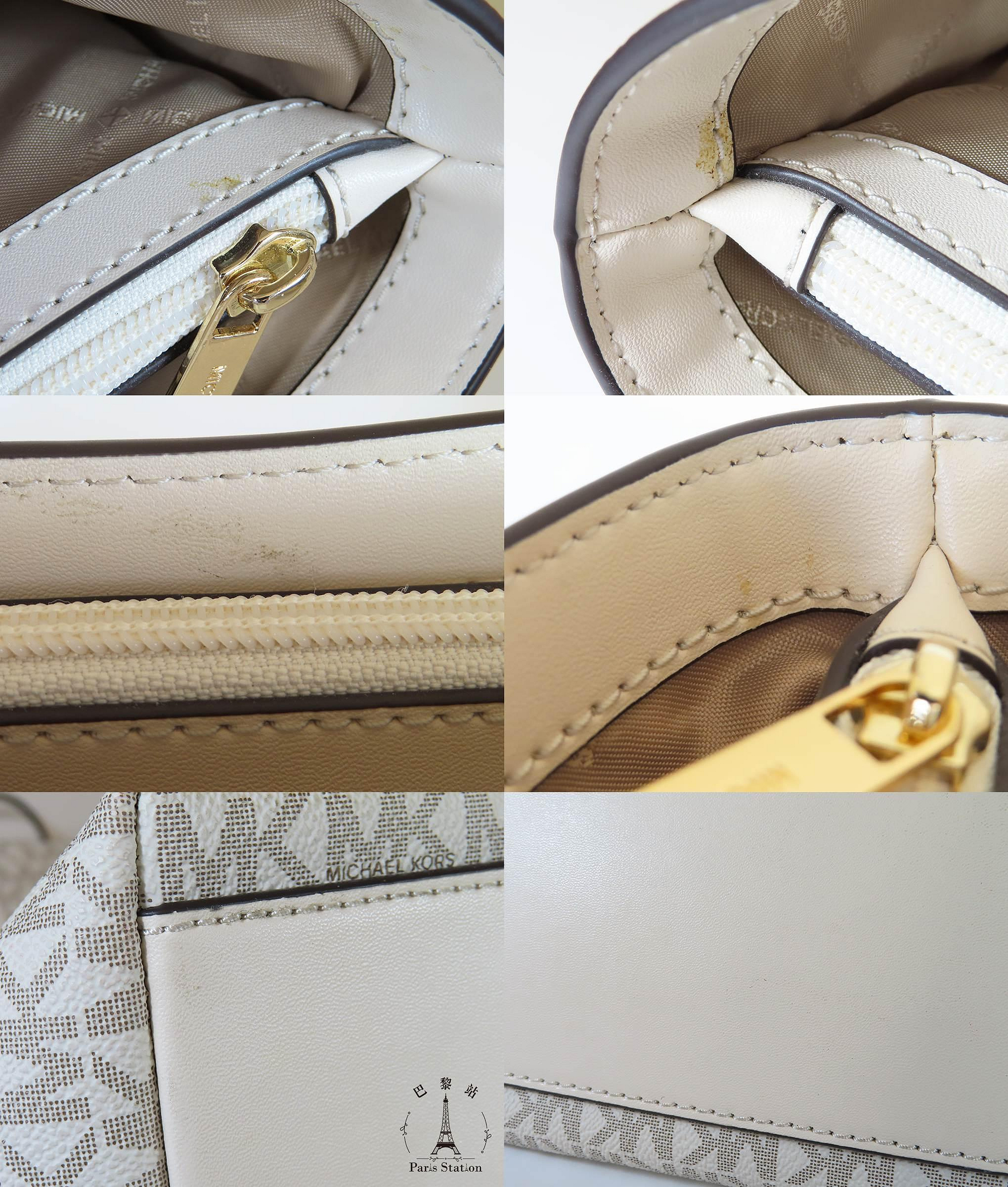 6cf0463a-324d-44a9-8318-0406614f23c3