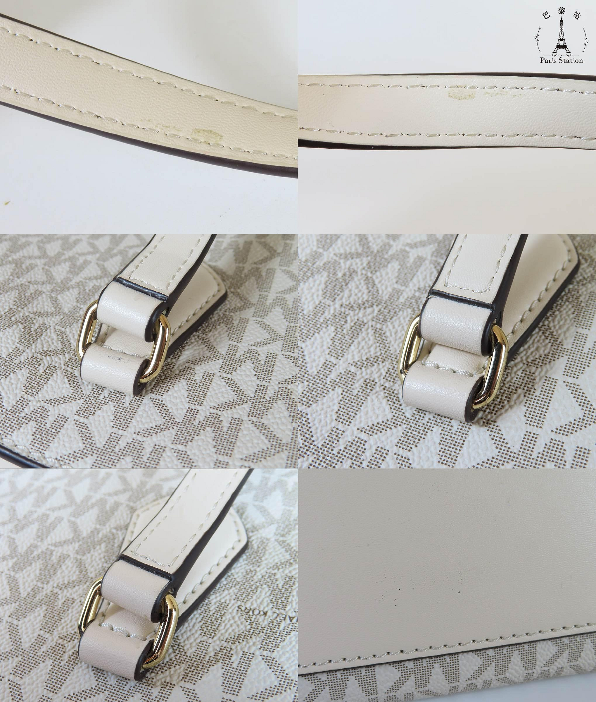 8c97dc86-d616-4074-97c6-54ef29ba09b8