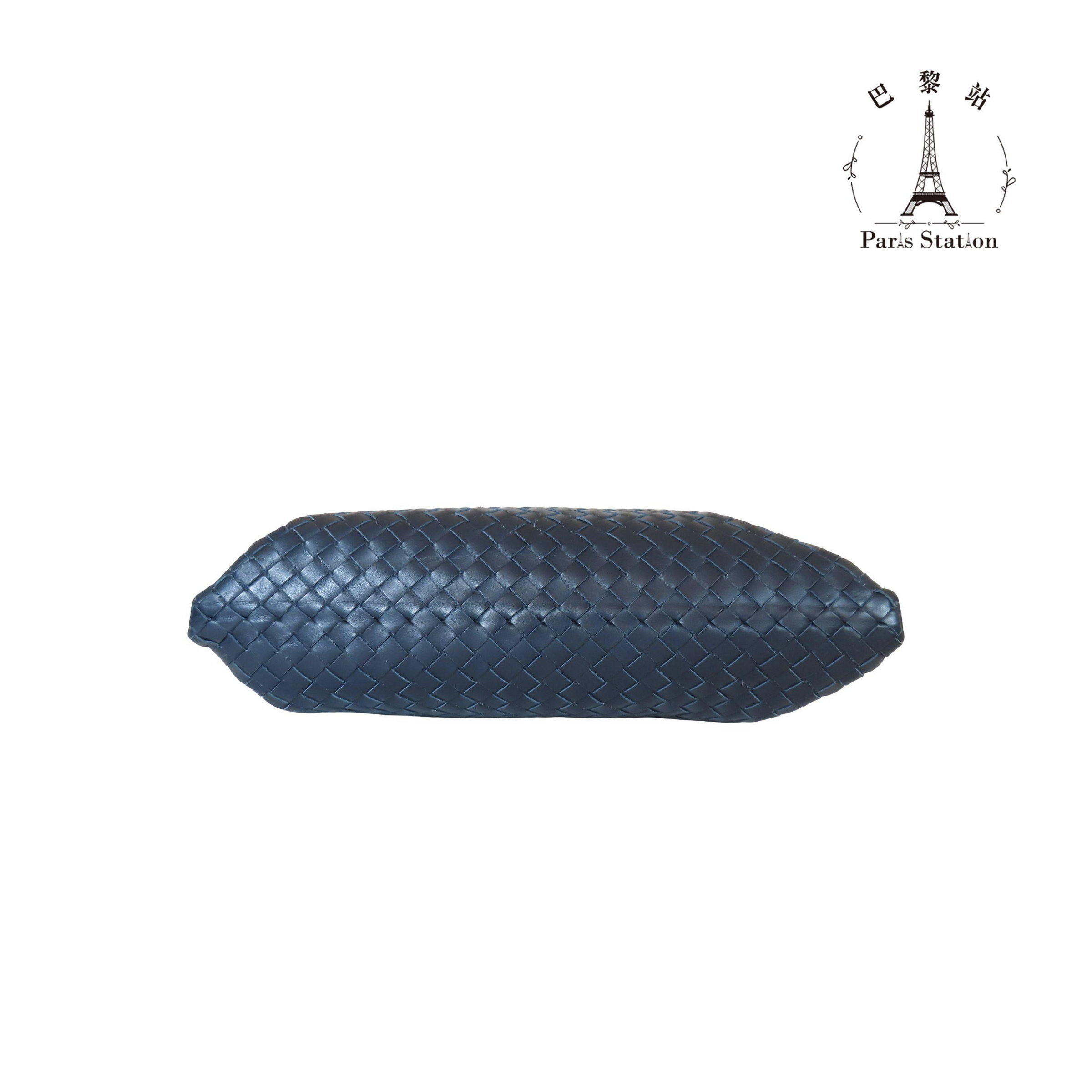 3e207f4d-af2b-4e28-9f7a-c392d4a229ec