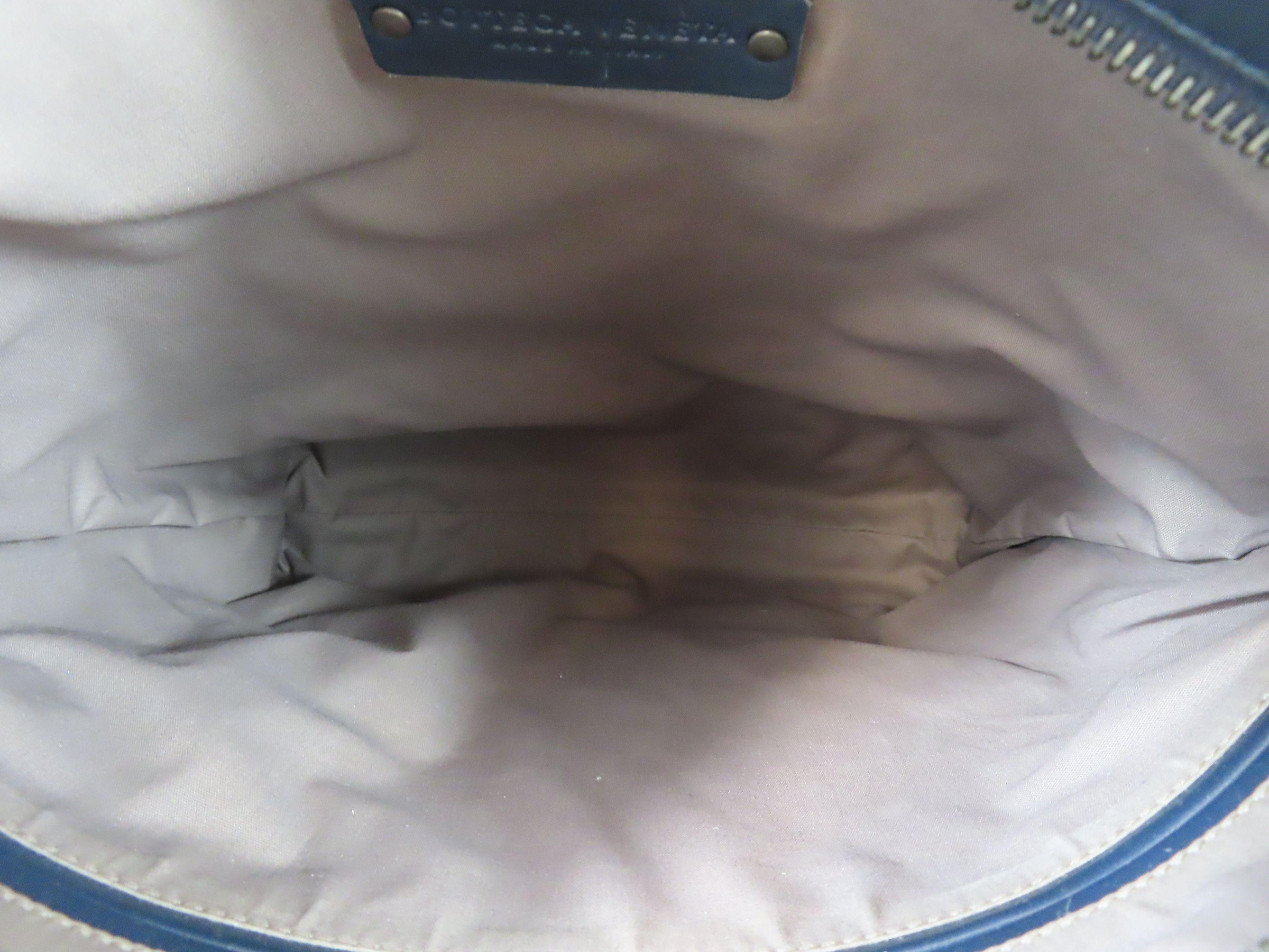 af694544-868f-415e-bb4a-6d01c3837f59