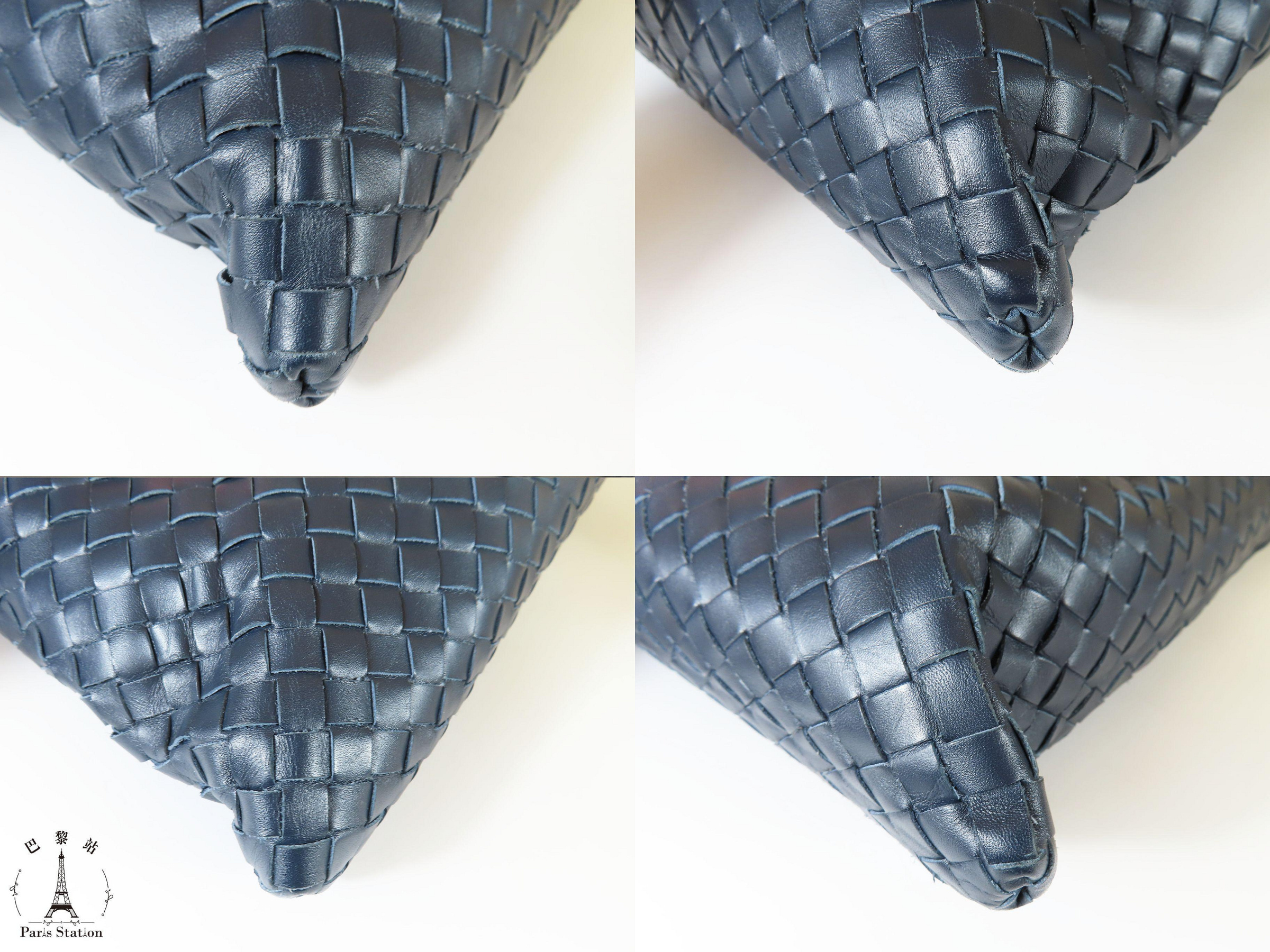 96f535c3-08cc-41c9-9e33-7f33074c965c