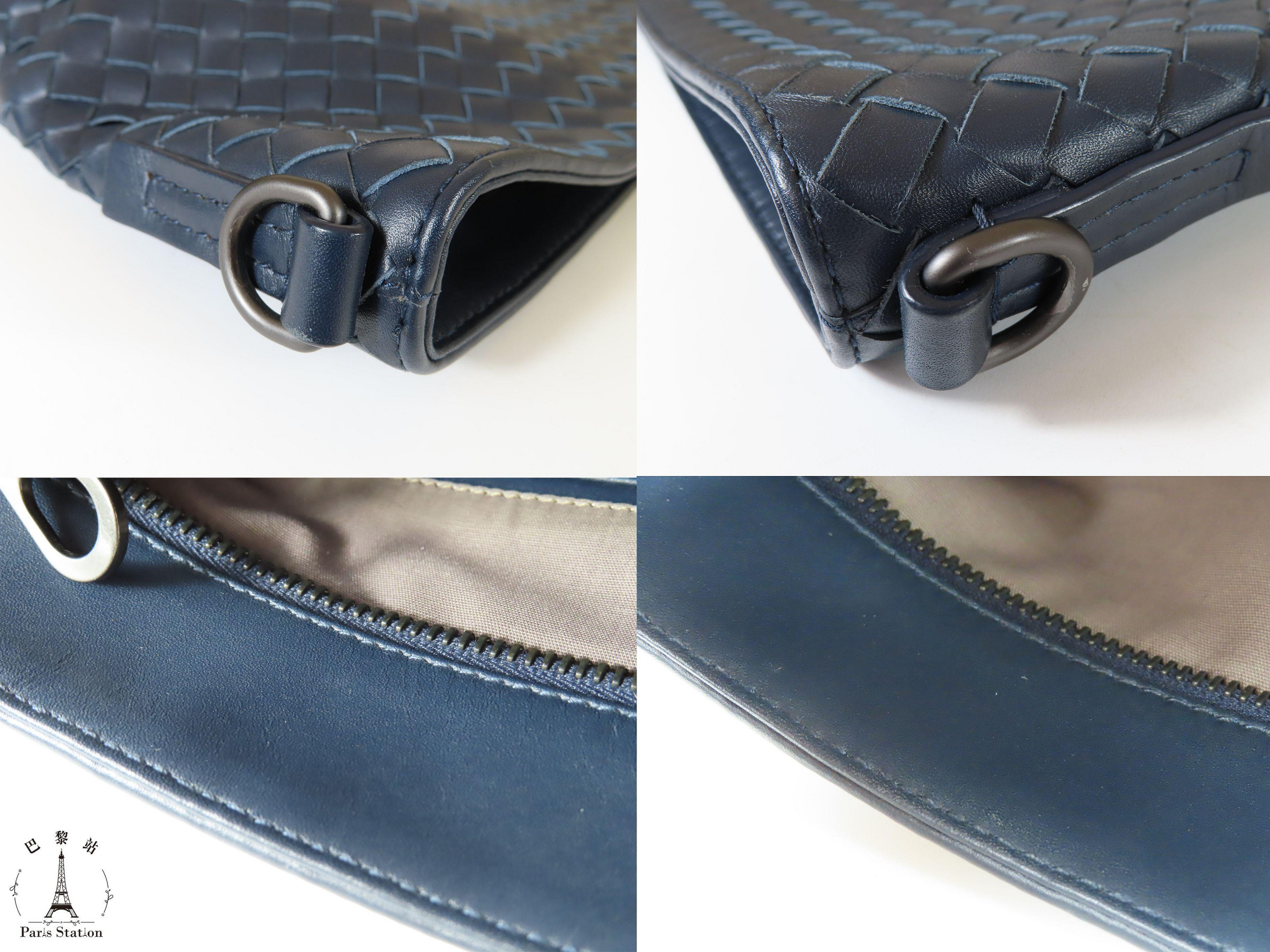 09602cce-aaee-4d79-91d5-86ed3a782ff0